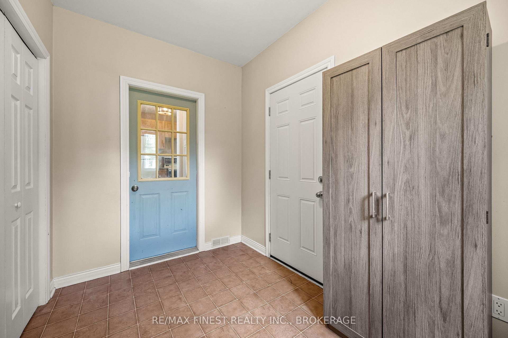 Photo 19 of 193 Hawthorne Avenue, Kingston, West of Sir John A. Blvd — HOMEH