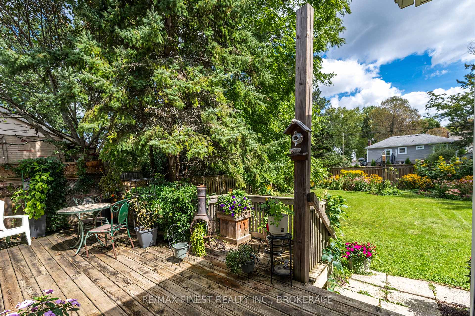 Photo 27 of 193 Hawthorne Avenue, Kingston, West of Sir John A. Blvd — HOMEH