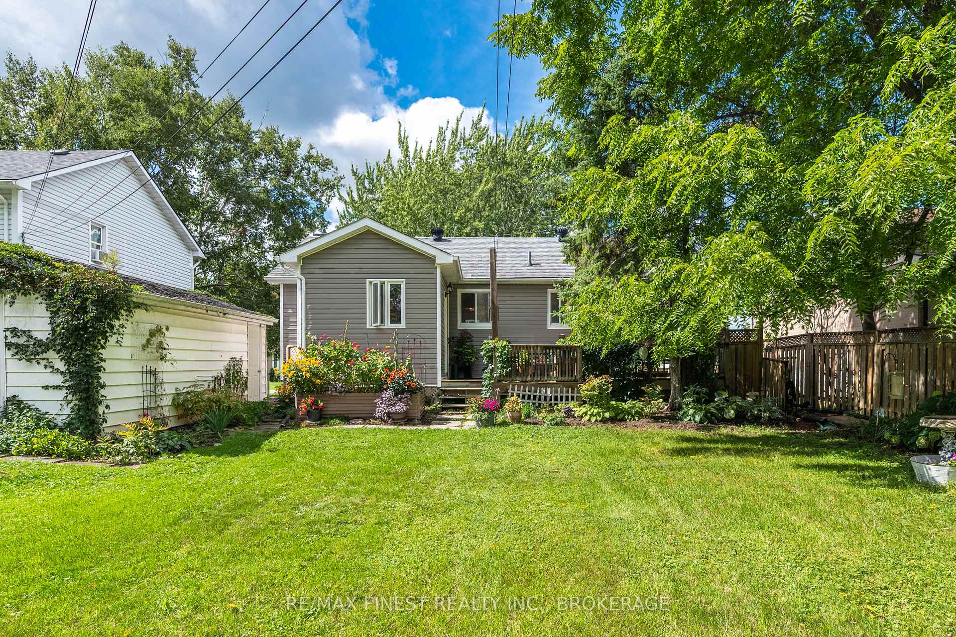 Photo 29 of 193 Hawthorne Avenue, Kingston, West of Sir John A. Blvd — HOMEH