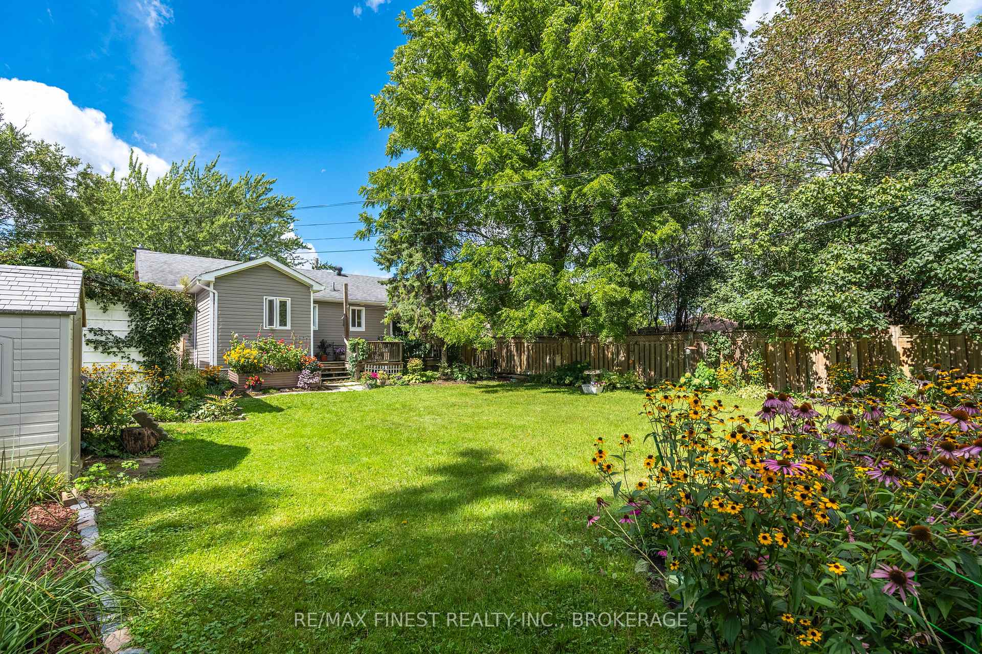 Photo 30 of 193 Hawthorne Avenue, Kingston, West of Sir John A. Blvd — HOMEH