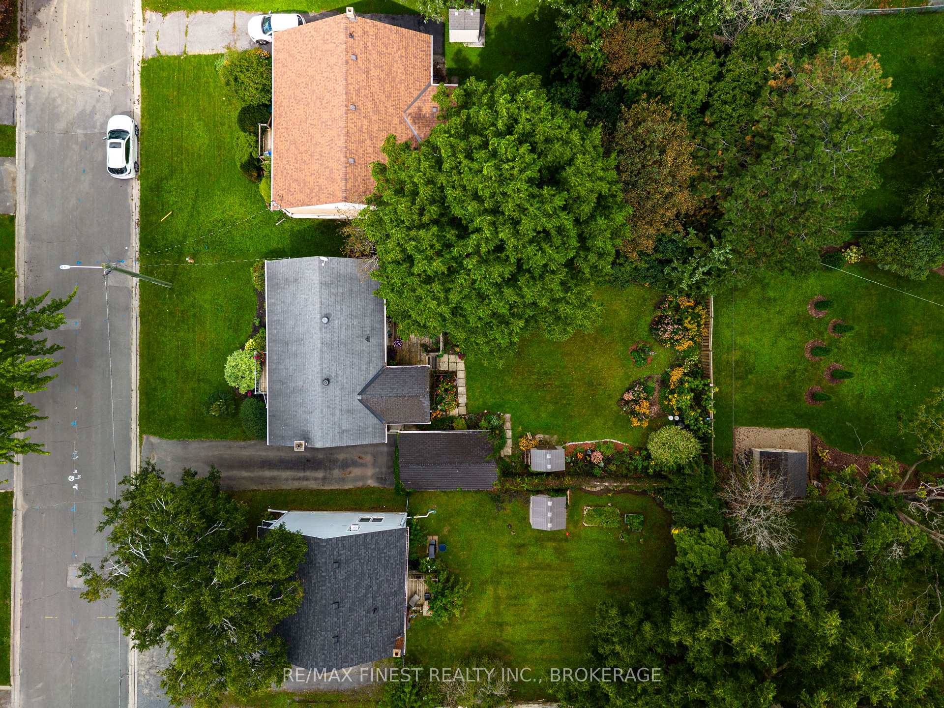 Photo 32 of 193 Hawthorne Avenue, Kingston, West of Sir John A. Blvd — HOMEH