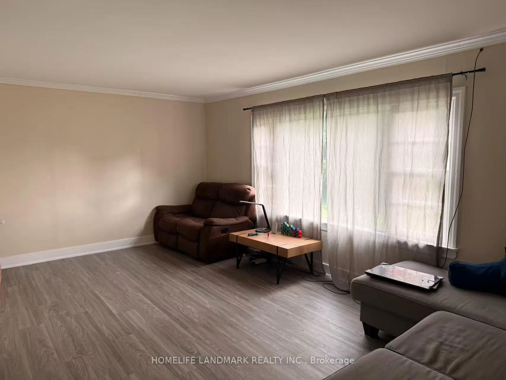 Photo 14 of 318 The Queensway, Georgina, Keswick South — HOMEH