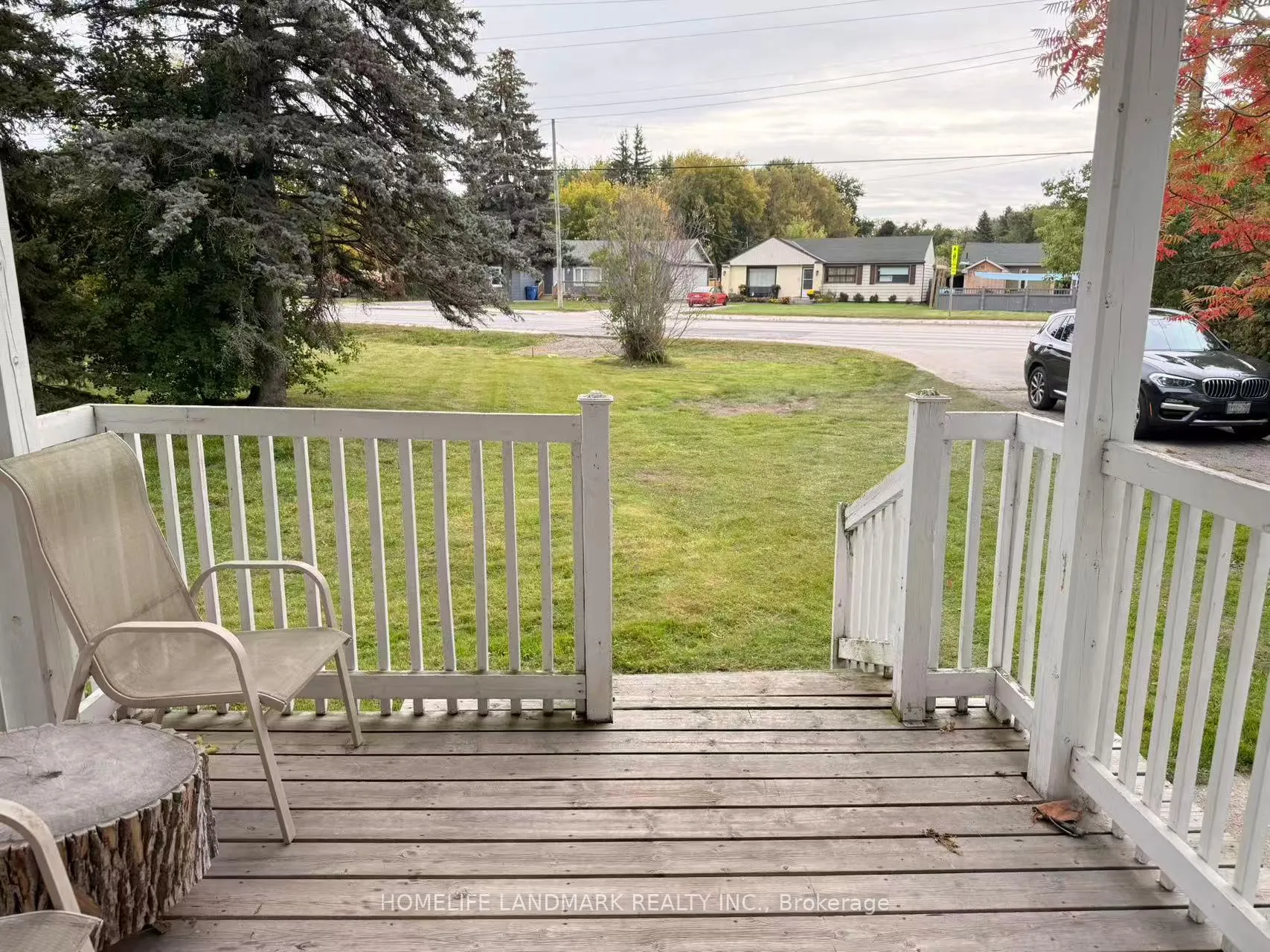 Photo 19 of 318 The Queensway, Georgina, Keswick South — HOMEH