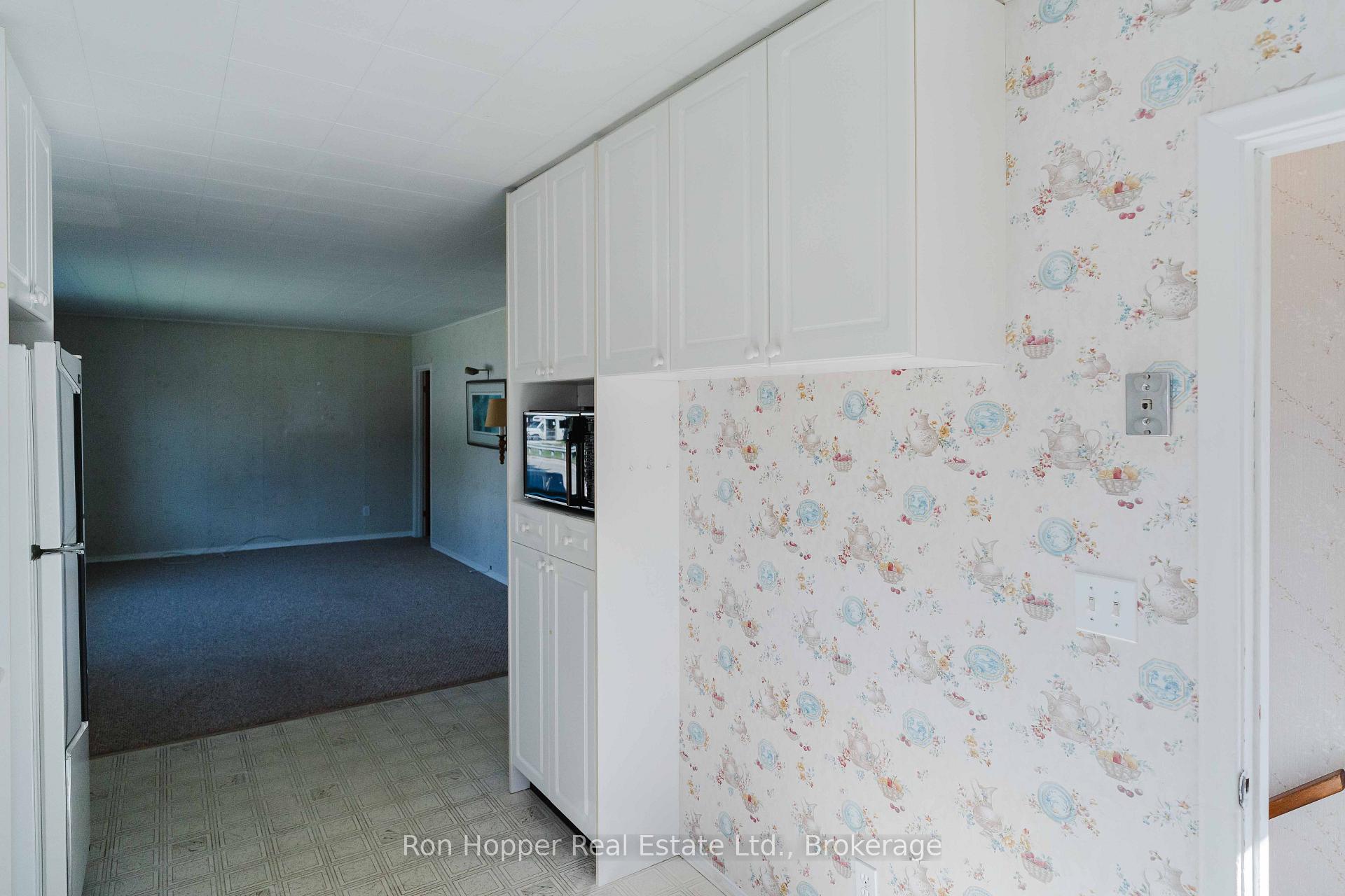 Photo 14 of 775 8th Avenue E, Owen Sound — HOMEH