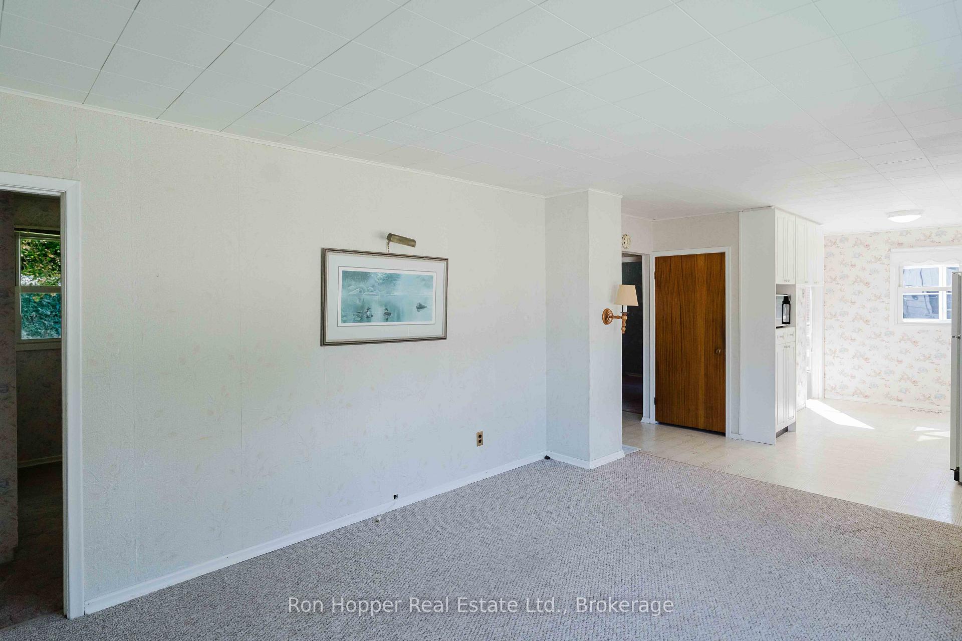 Photo 18 of 775 8th Avenue E, Owen Sound — HOMEH