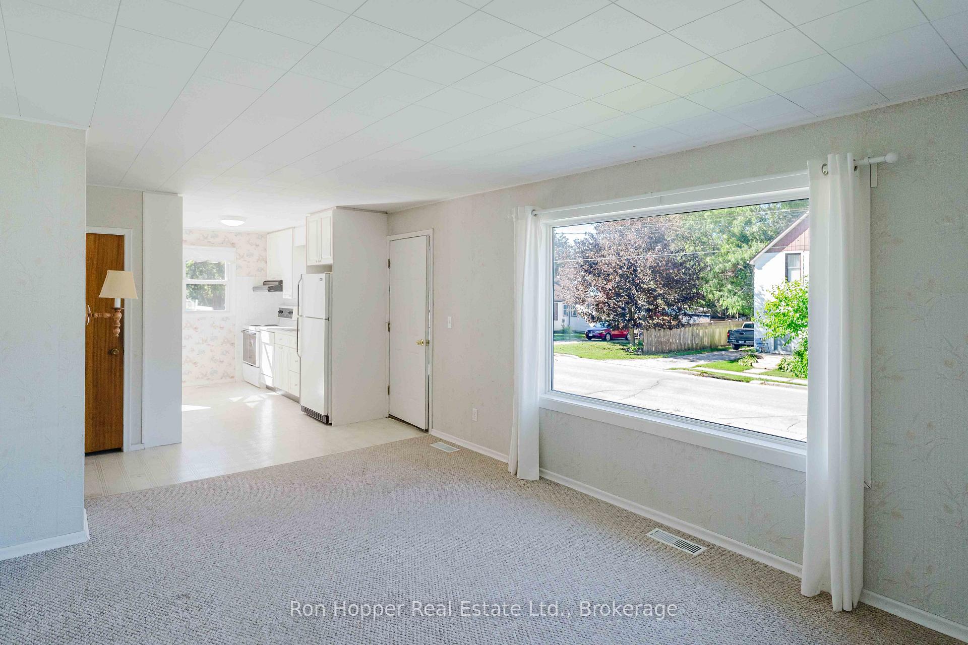 Photo 19 of 775 8th Avenue E, Owen Sound — HOMEH