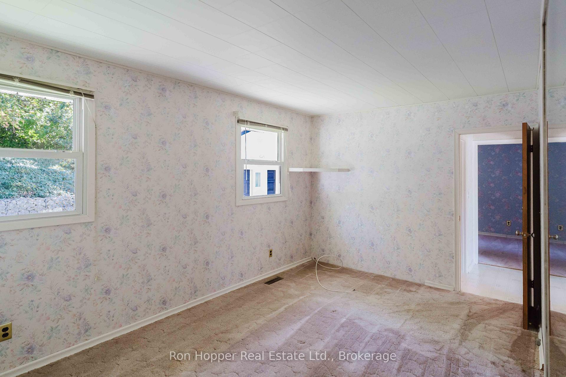 Photo 20 of 775 8th Avenue E, Owen Sound — HOMEH