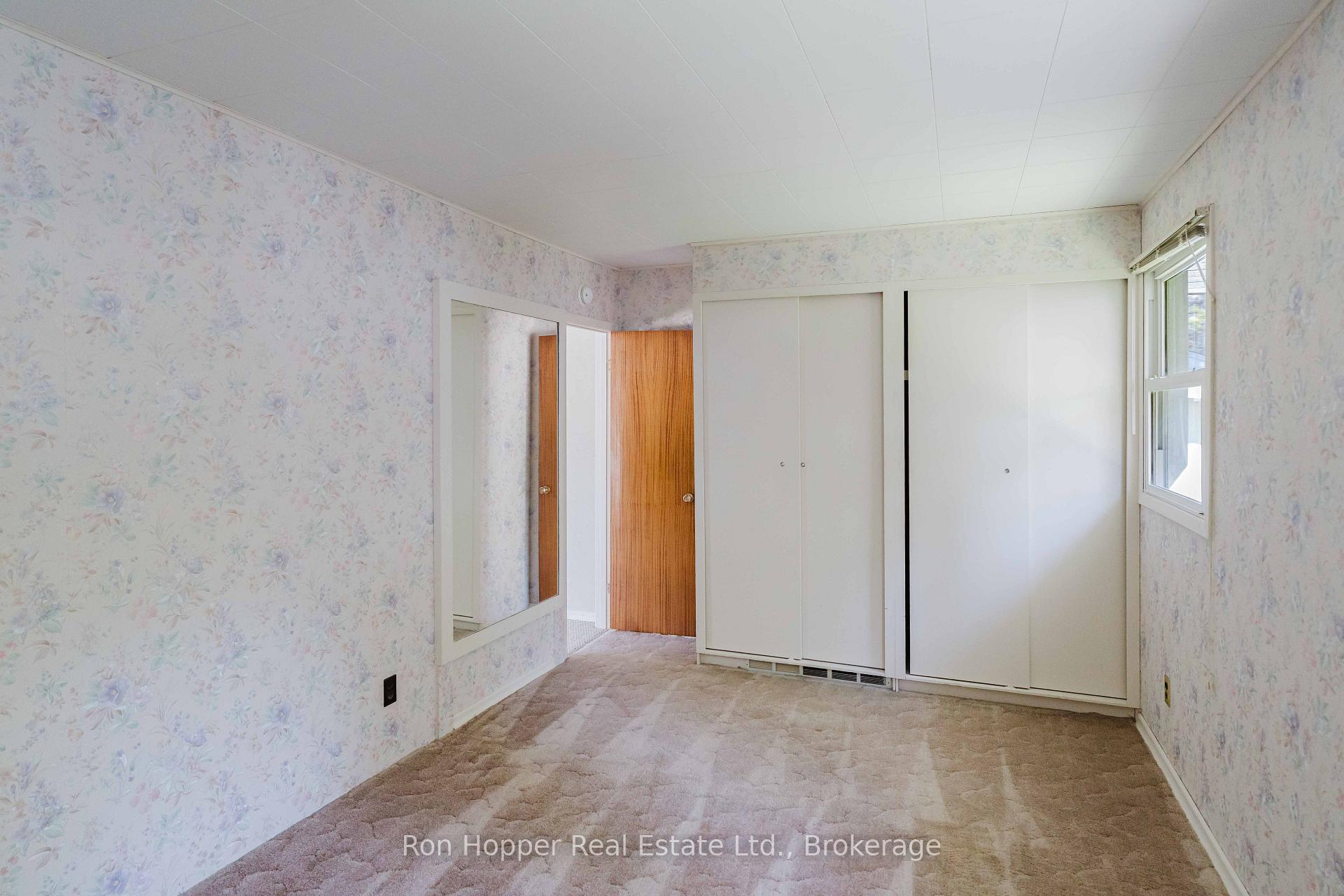 Photo 21 of 775 8th Avenue E, Owen Sound — HOMEH