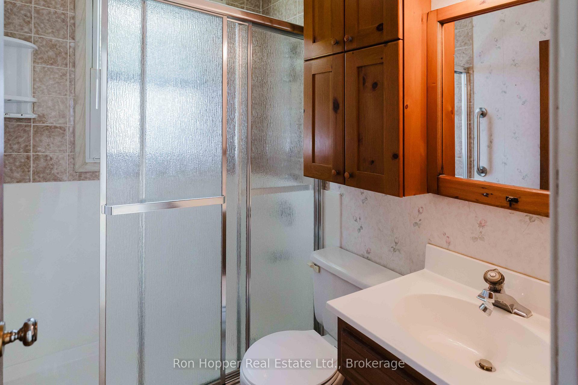 Photo 22 of 775 8th Avenue E, Owen Sound — HOMEH