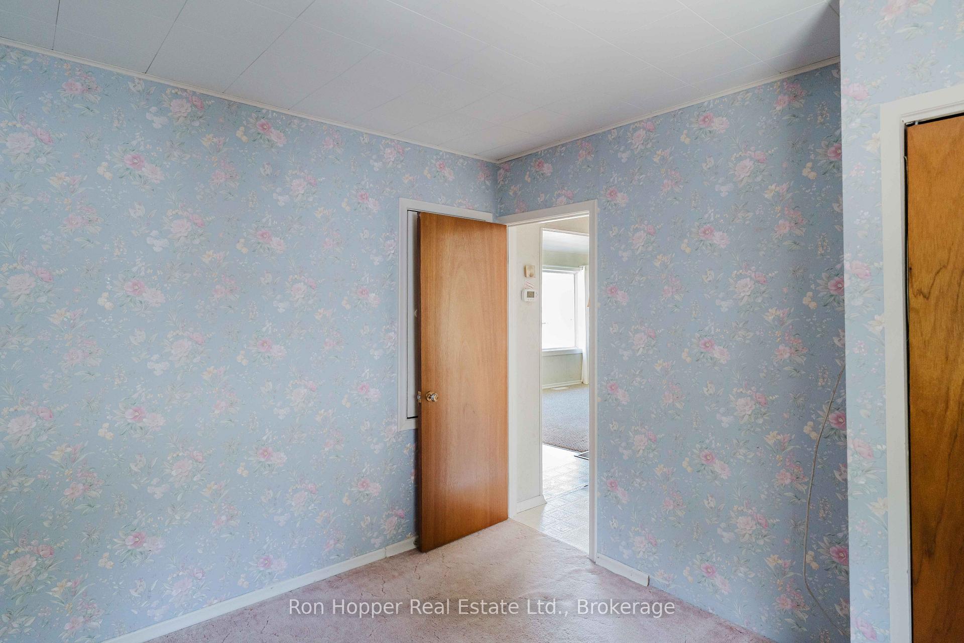 Photo 24 of 775 8th Avenue E, Owen Sound — HOMEH