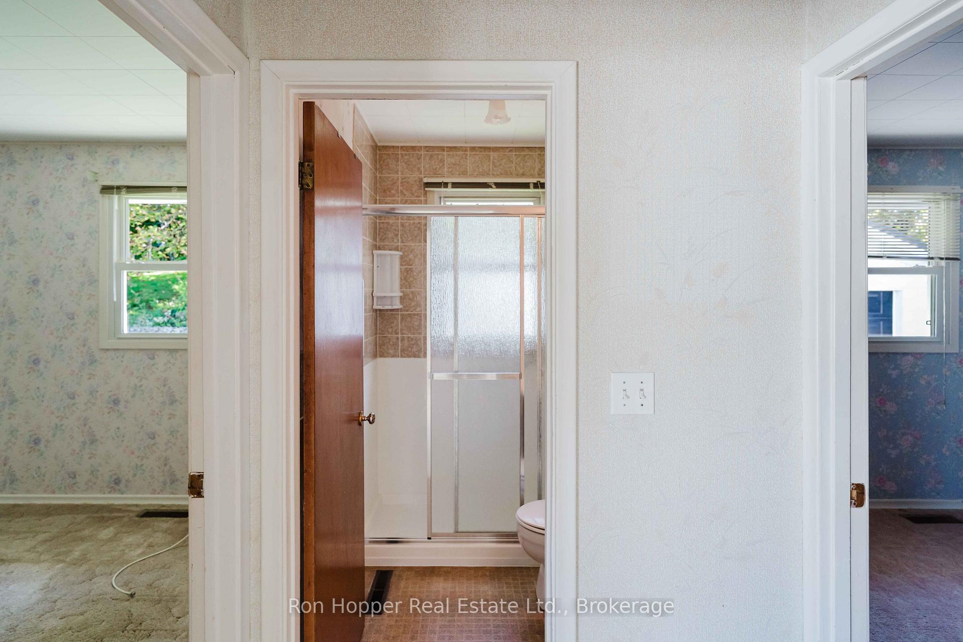 Photo 25 of 775 8th Avenue E, Owen Sound — HOMEH