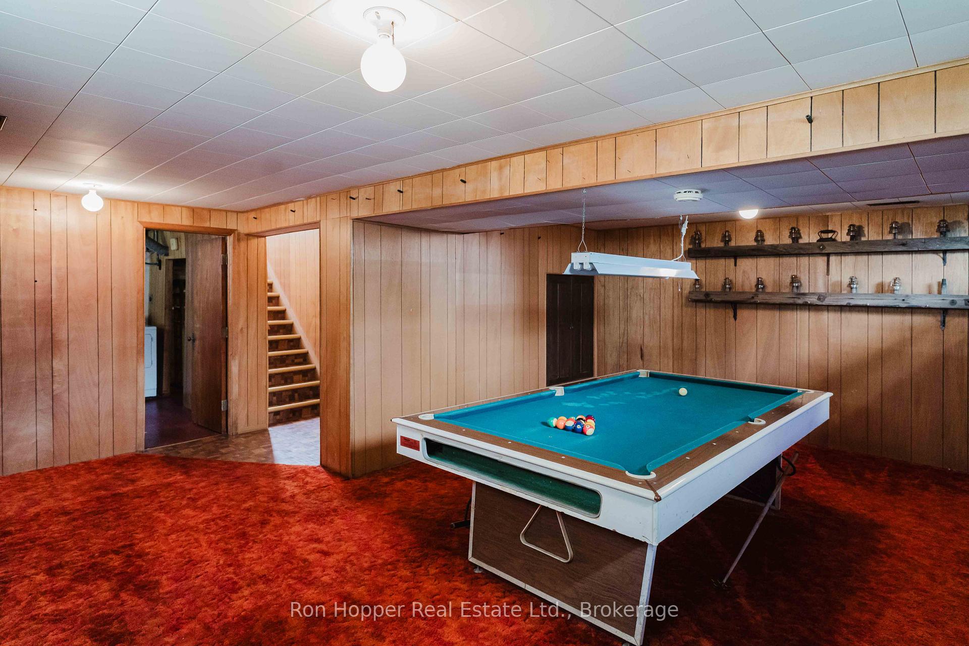 Photo 27 of 775 8th Avenue E, Owen Sound — HOMEH