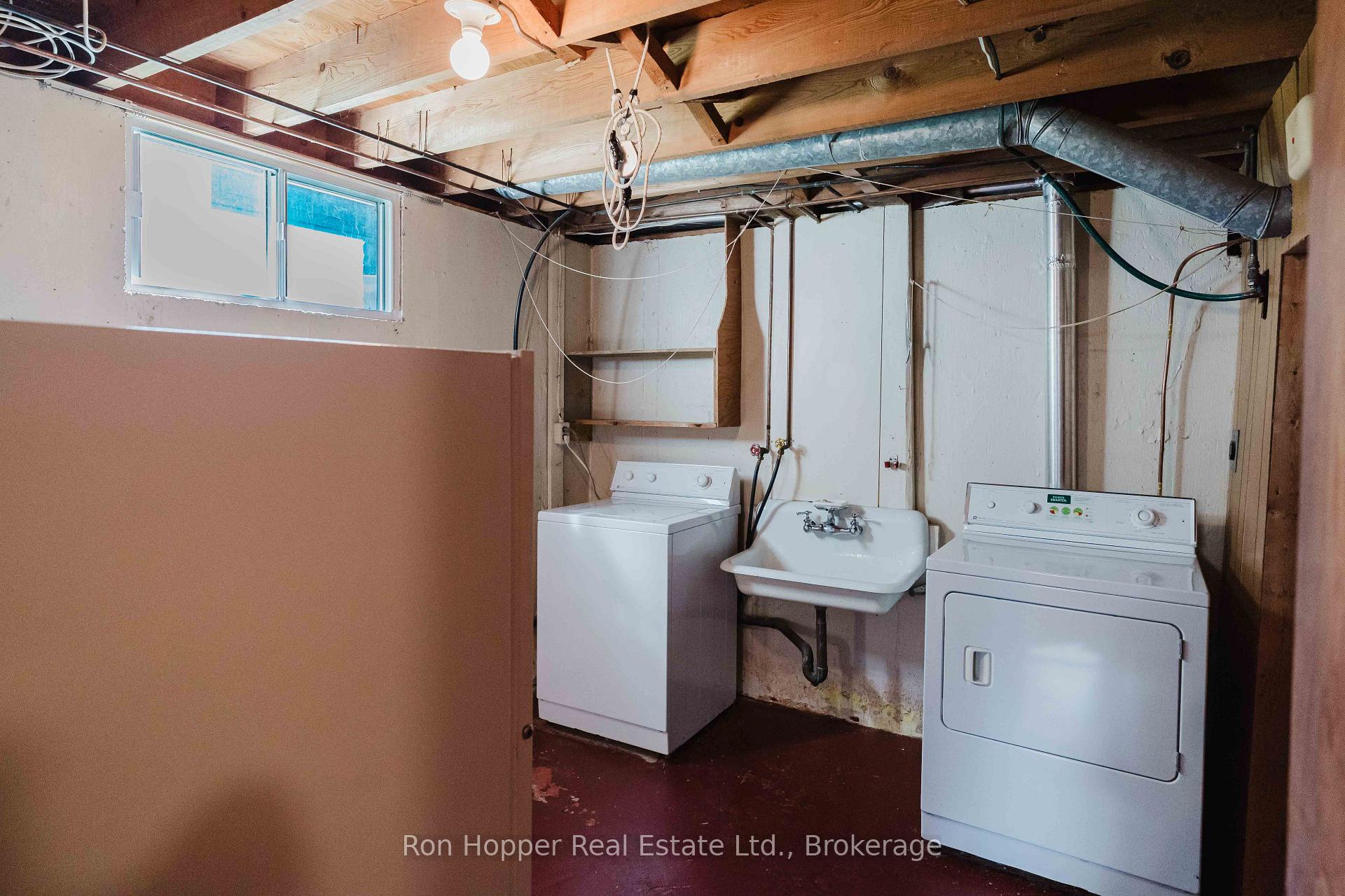 Photo 29 of 775 8th Avenue E, Owen Sound — HOMEH