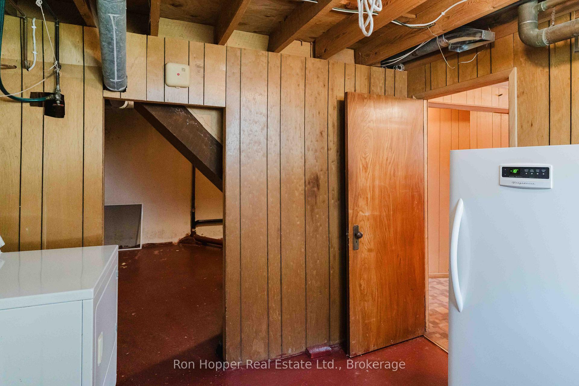 Photo 30 of 775 8th Avenue E, Owen Sound — HOMEH