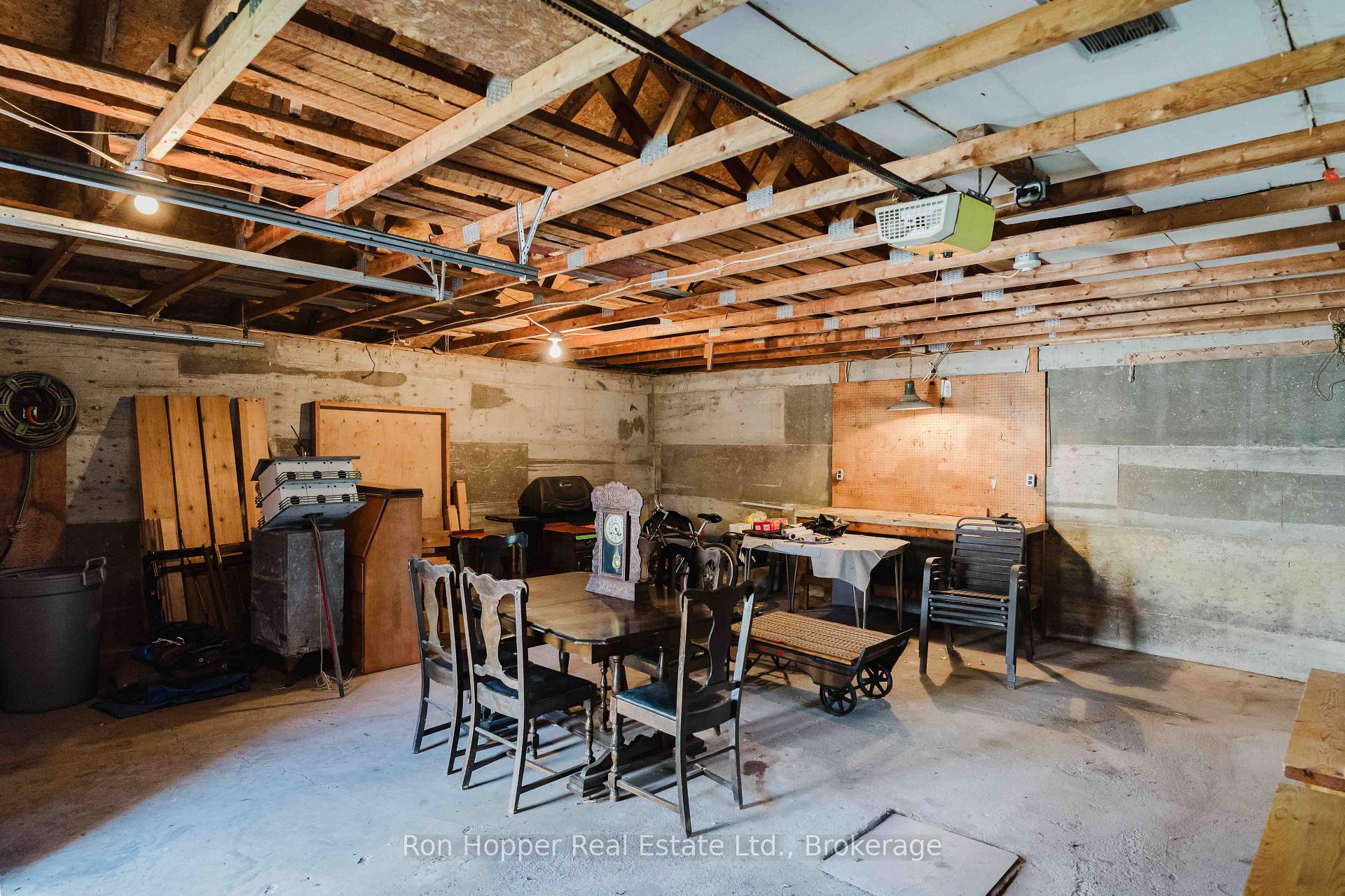 Photo 35 of 775 8th Avenue E, Owen Sound — HOMEH