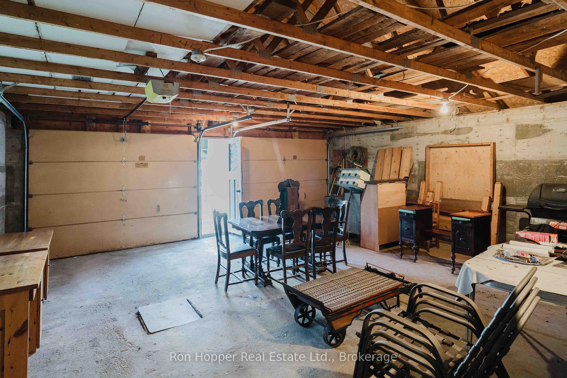 Photo 36 of 775 8th Avenue E, Owen Sound — HOMEH