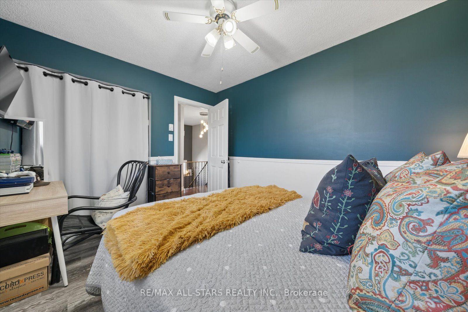 Photo 59 of 538 Highland Crescent, Brock, Beaverton — HOMEH