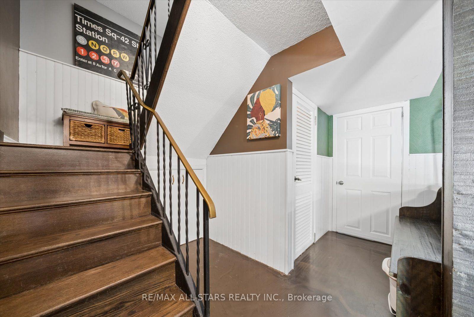 Photo 65 of 538 Highland Crescent, Brock, Beaverton — HOMEH