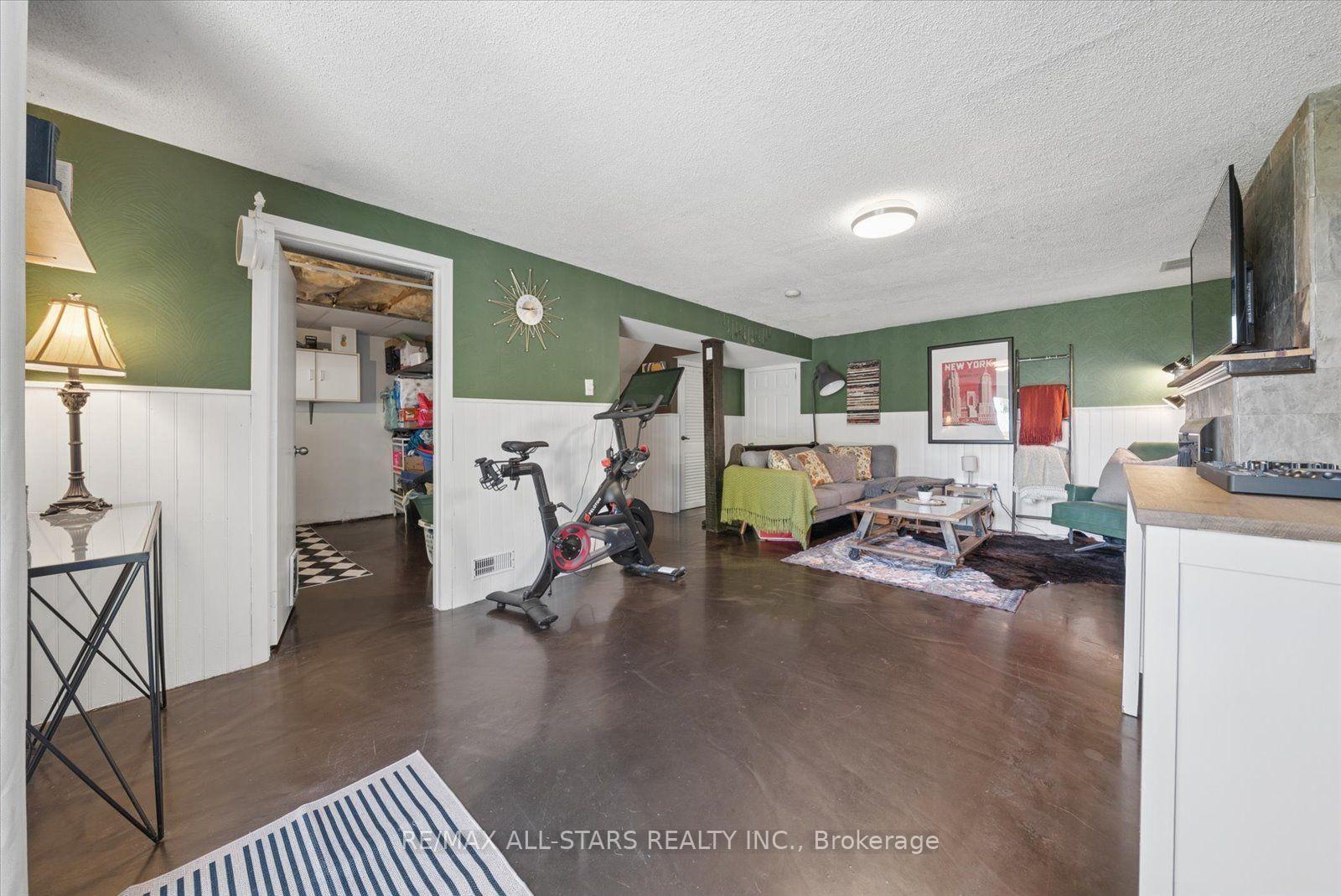 Photo 72 of 538 Highland Crescent, Brock, Beaverton — HOMEH
