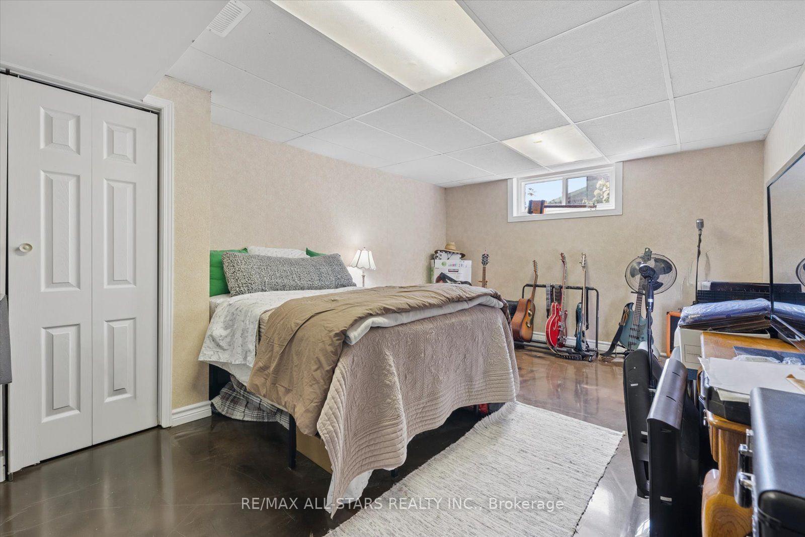 Photo 74 of 538 Highland Crescent, Brock, Beaverton — HOMEH