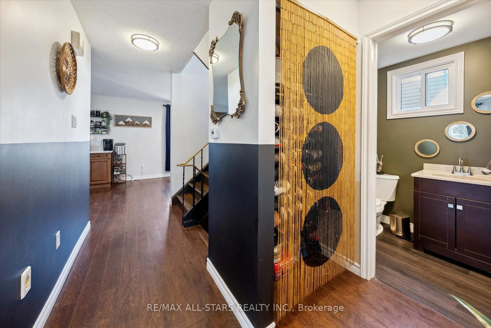 Photo 32 of 538 Highland Crescent, Brock, Beaverton — HOMEH