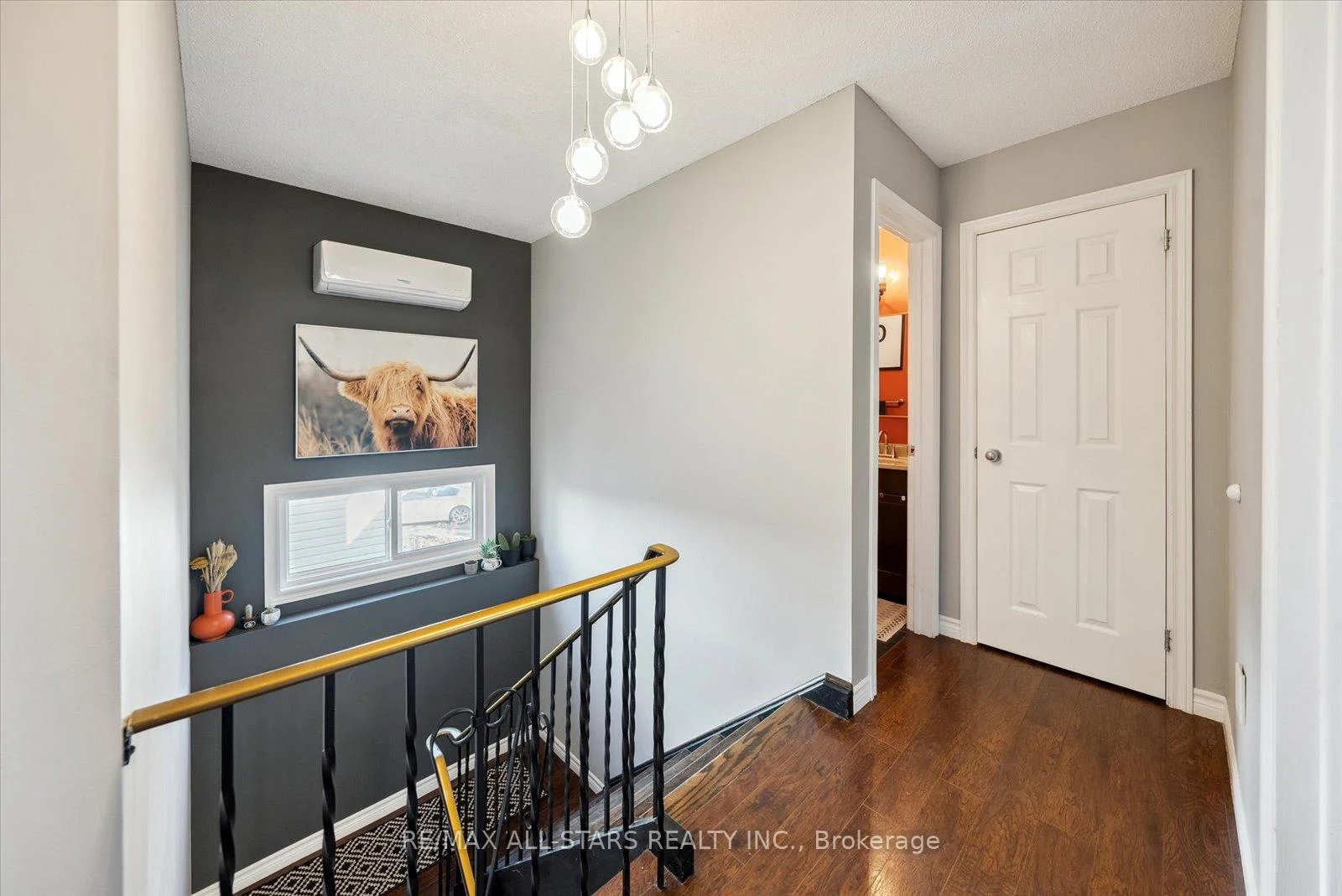 Photo 36 of 538 Highland Crescent, Brock, Beaverton — HOMEH