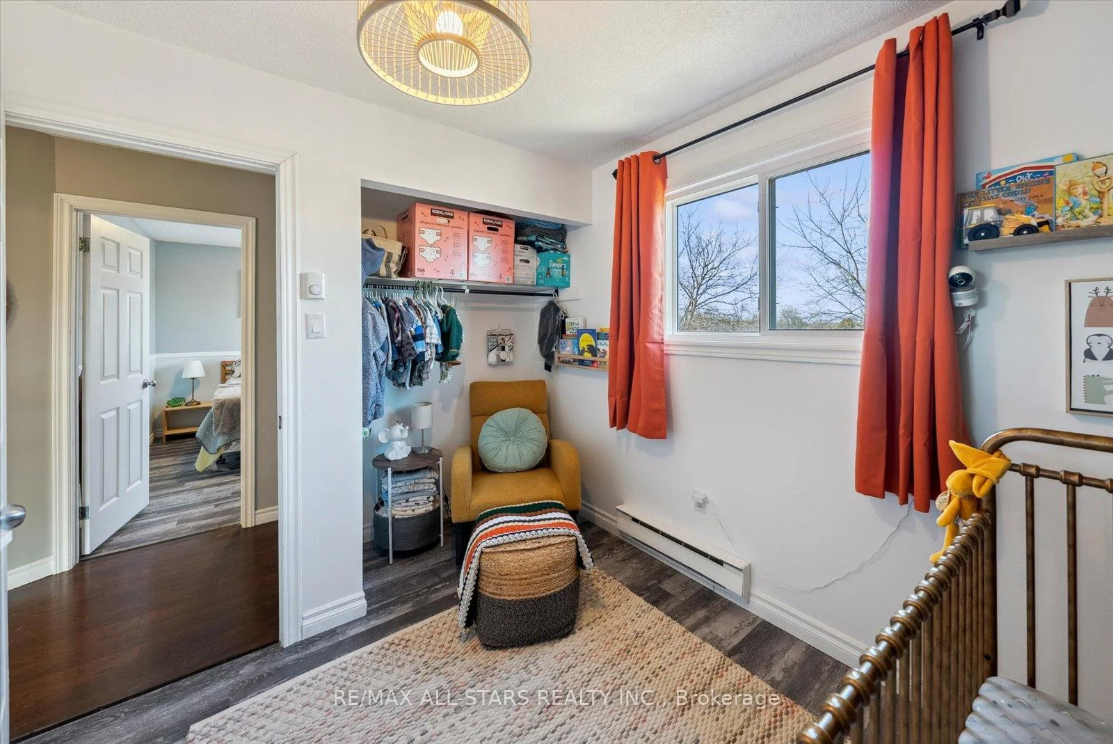 Photo 44 of 538 Highland Crescent, Brock, Beaverton — HOMEH