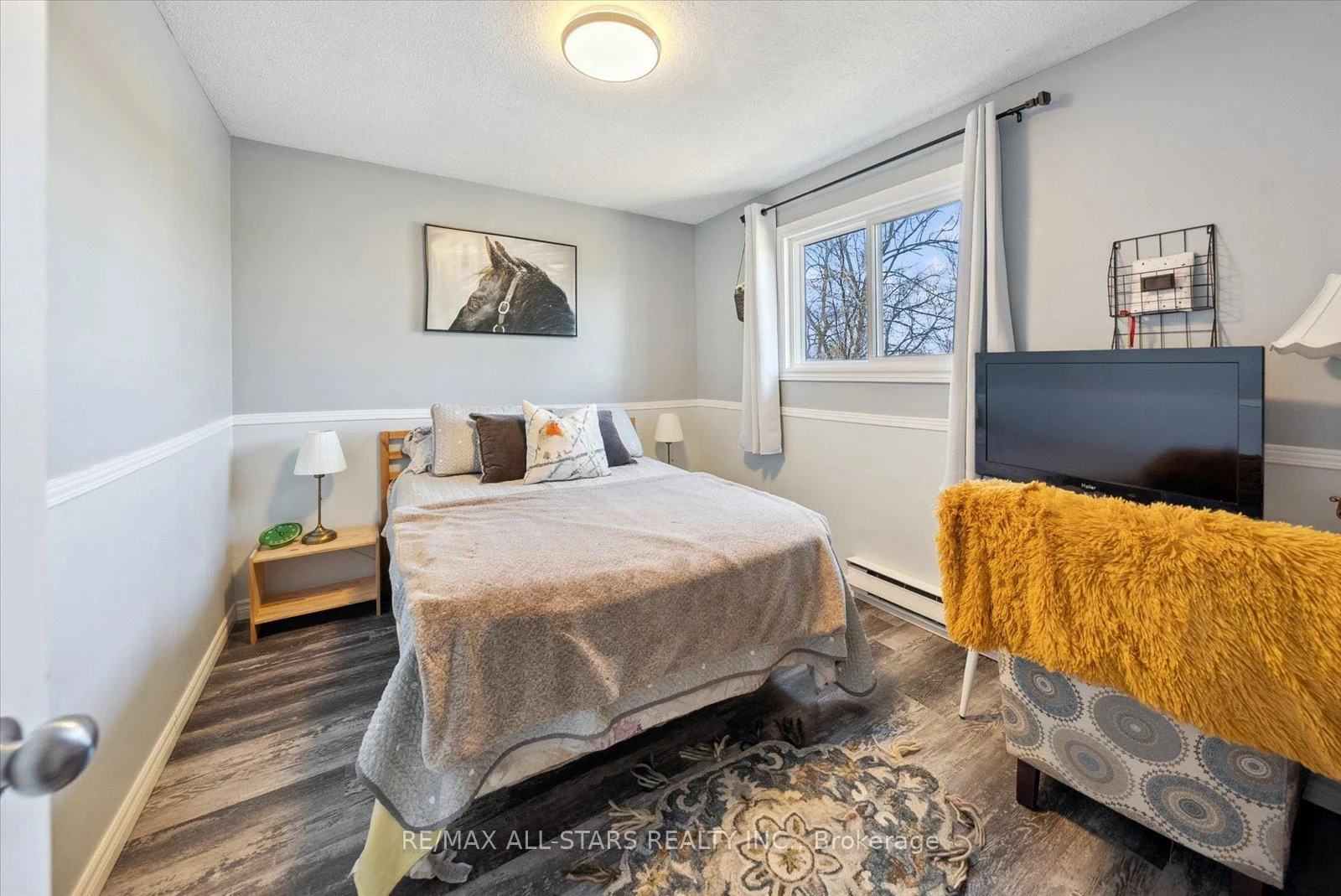Photo 46 of 538 Highland Crescent, Brock, Beaverton — HOMEH