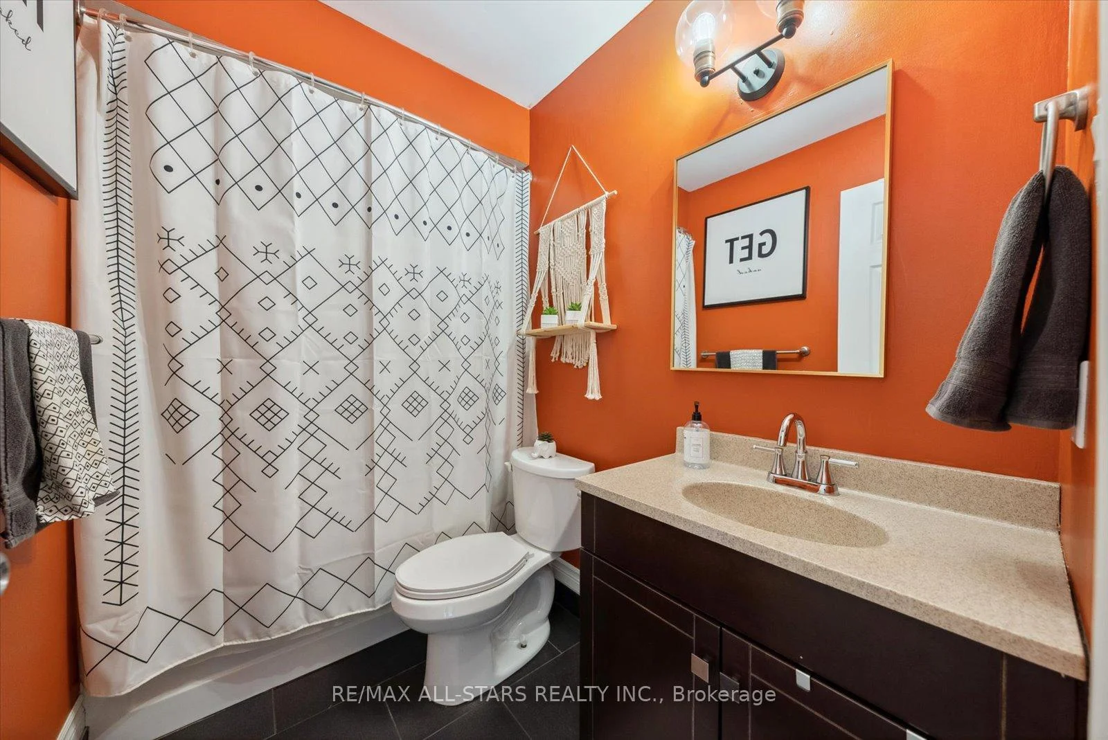 Photo 50 of 538 Highland Crescent, Brock, Beaverton — HOMEH