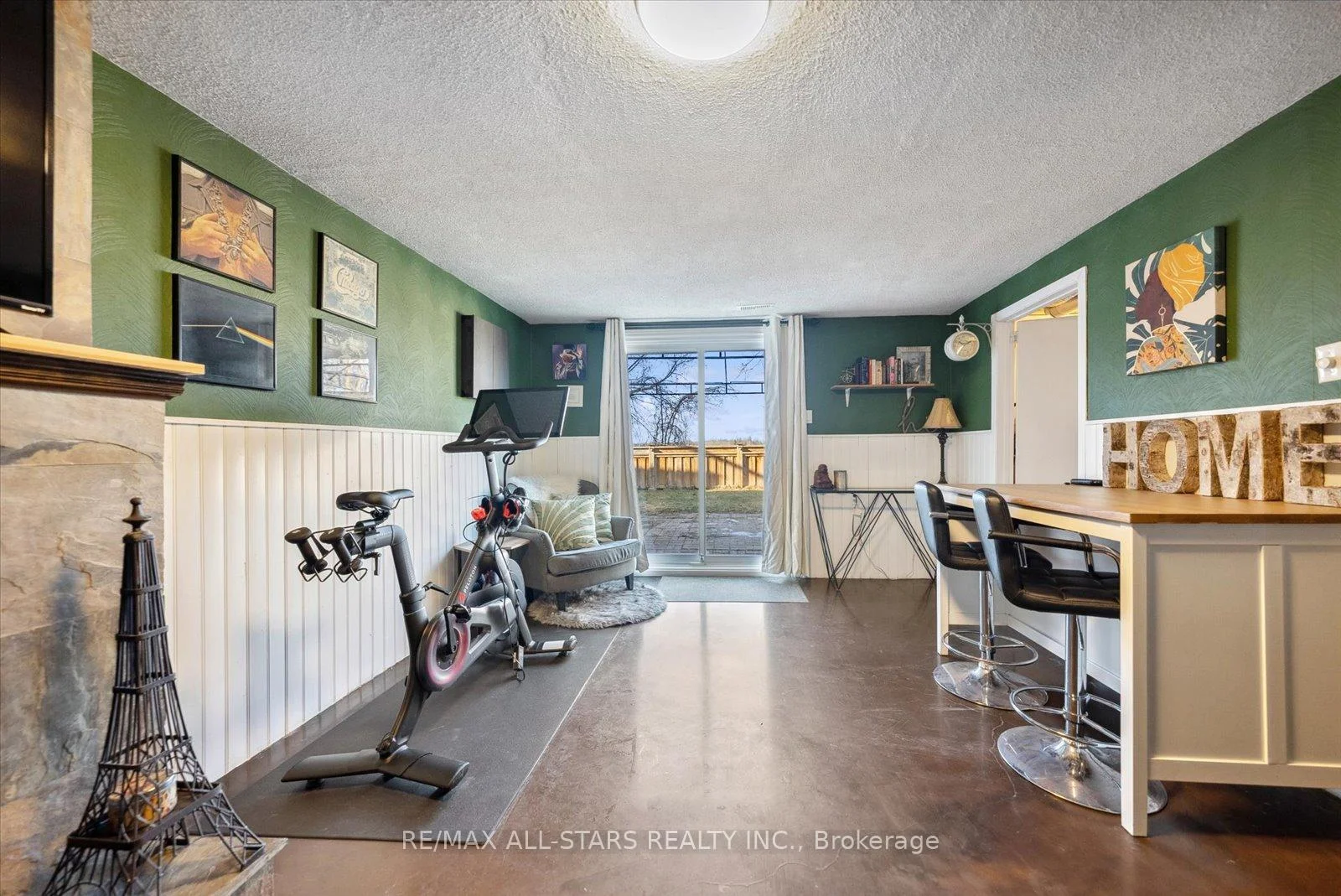 Photo 58 of 538 Highland Crescent, Brock, Beaverton — HOMEH