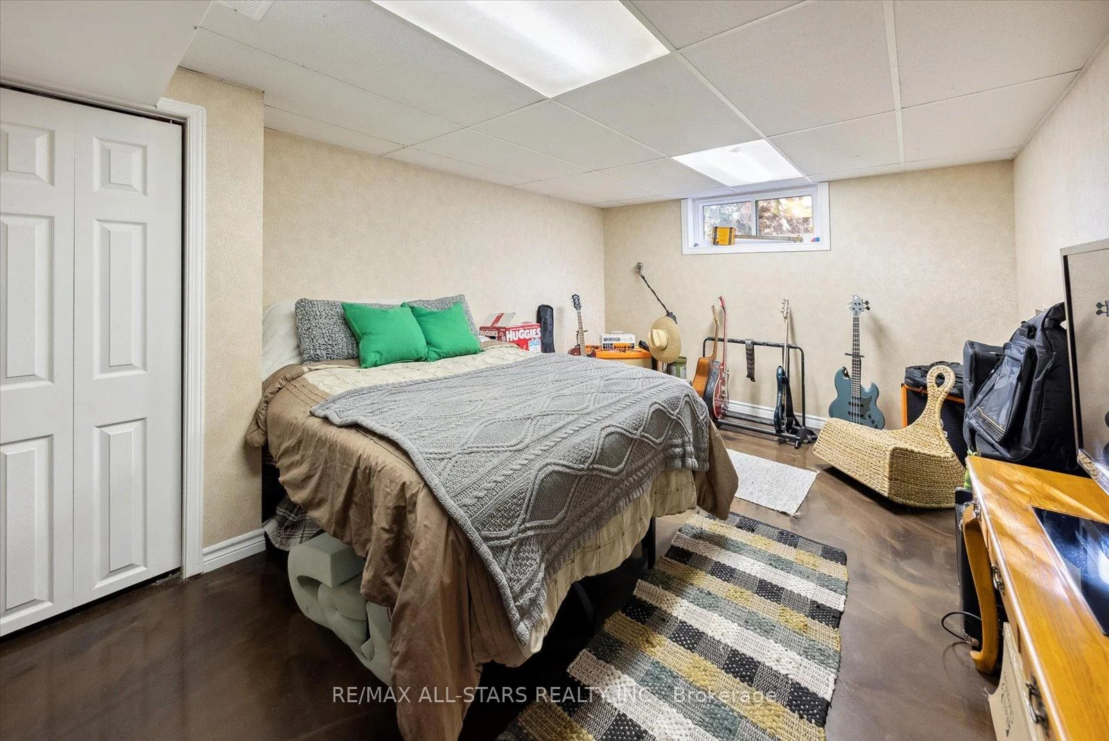Photo 60 of 538 Highland Crescent, Brock, Beaverton — HOMEH