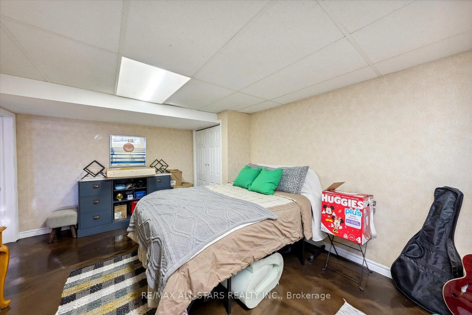 Photo 62 of 538 Highland Crescent, Brock, Beaverton — HOMEH