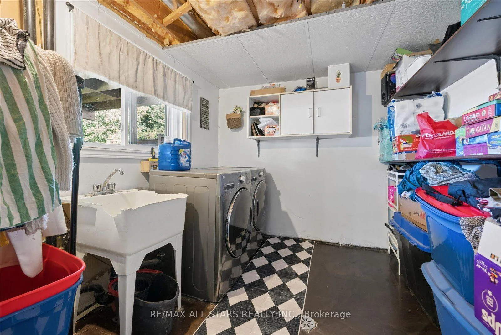 Photo 71 of 538 Highland Crescent, Brock, Beaverton — HOMEH