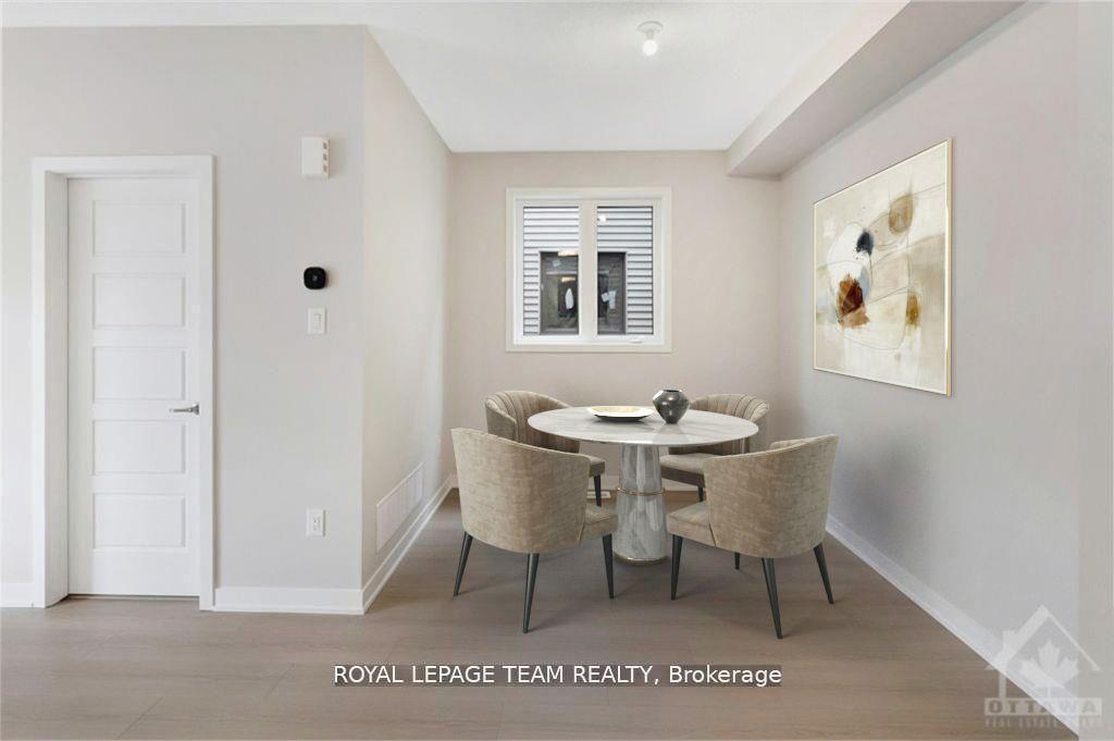 Photo 9 of Lot 3593, Ottawa, CFB Rockcliffe and Area — HOMEH