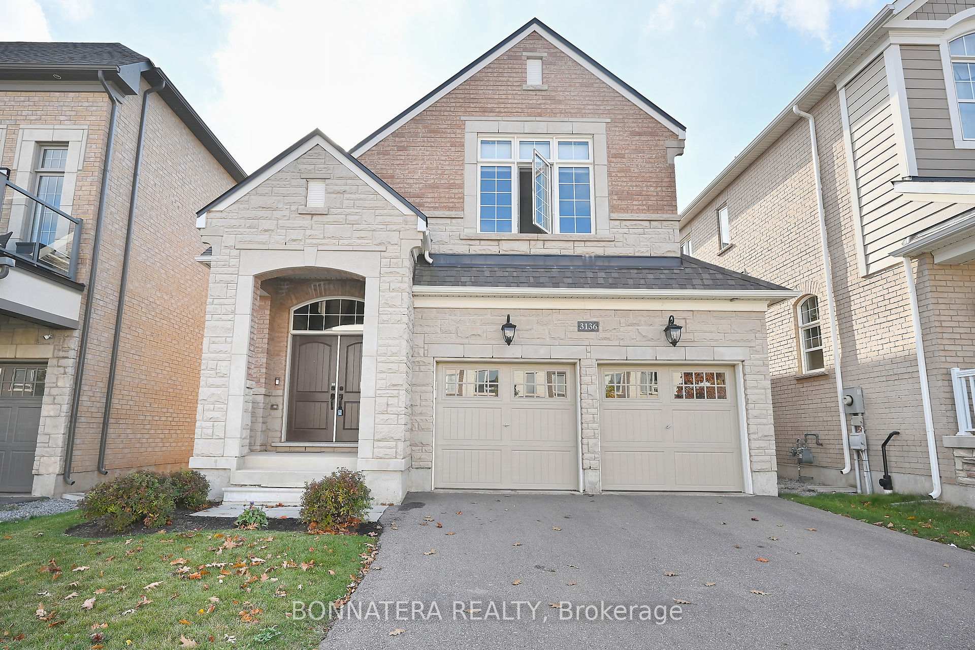 Photo 1 of 3136 Ernest Appelbe Boulevard, Oakville, Glenorchy — HOMEH