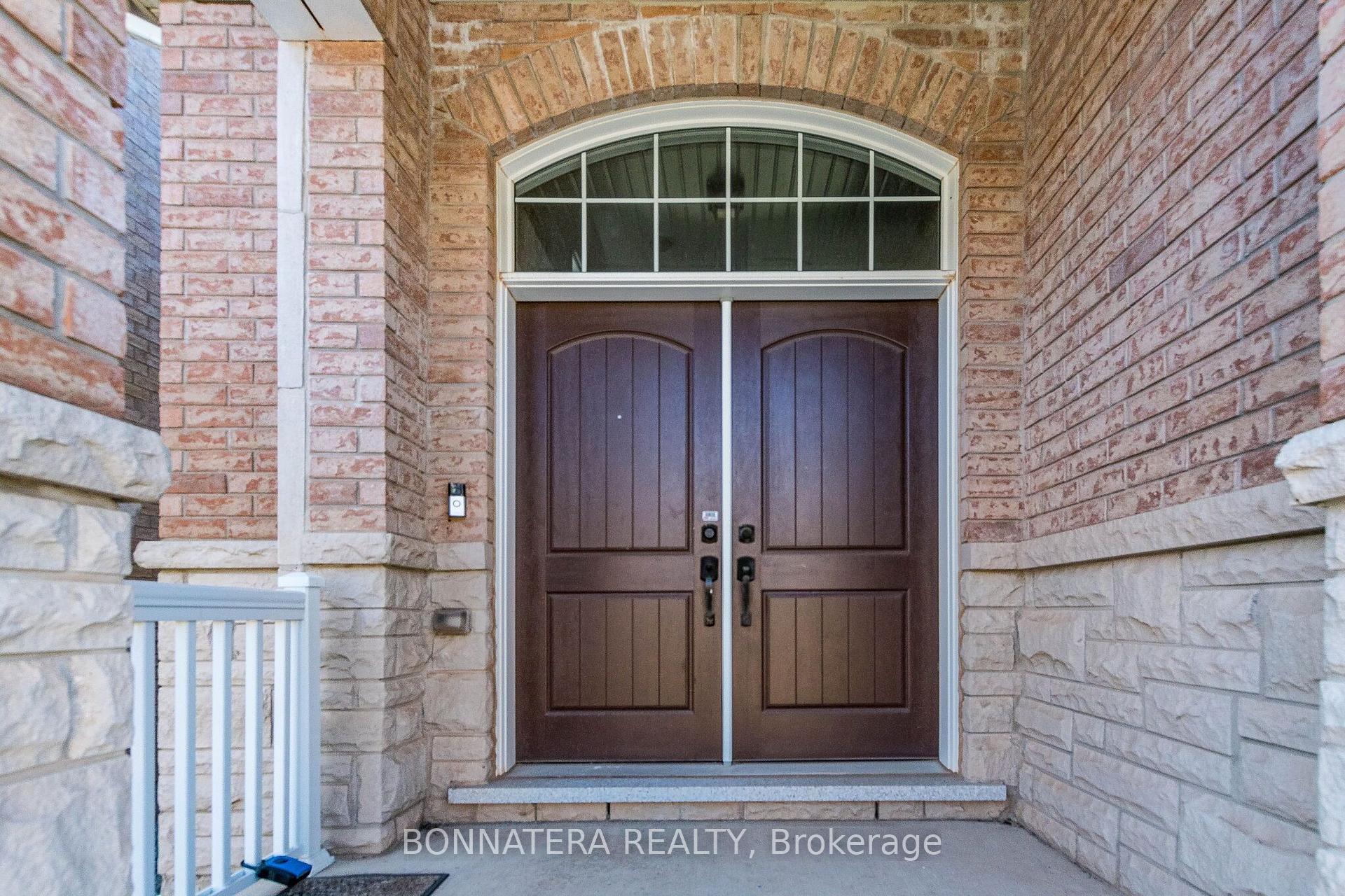 Photo 2 of 3136 Ernest Appelbe Boulevard, Oakville, Glenorchy — HOMEH