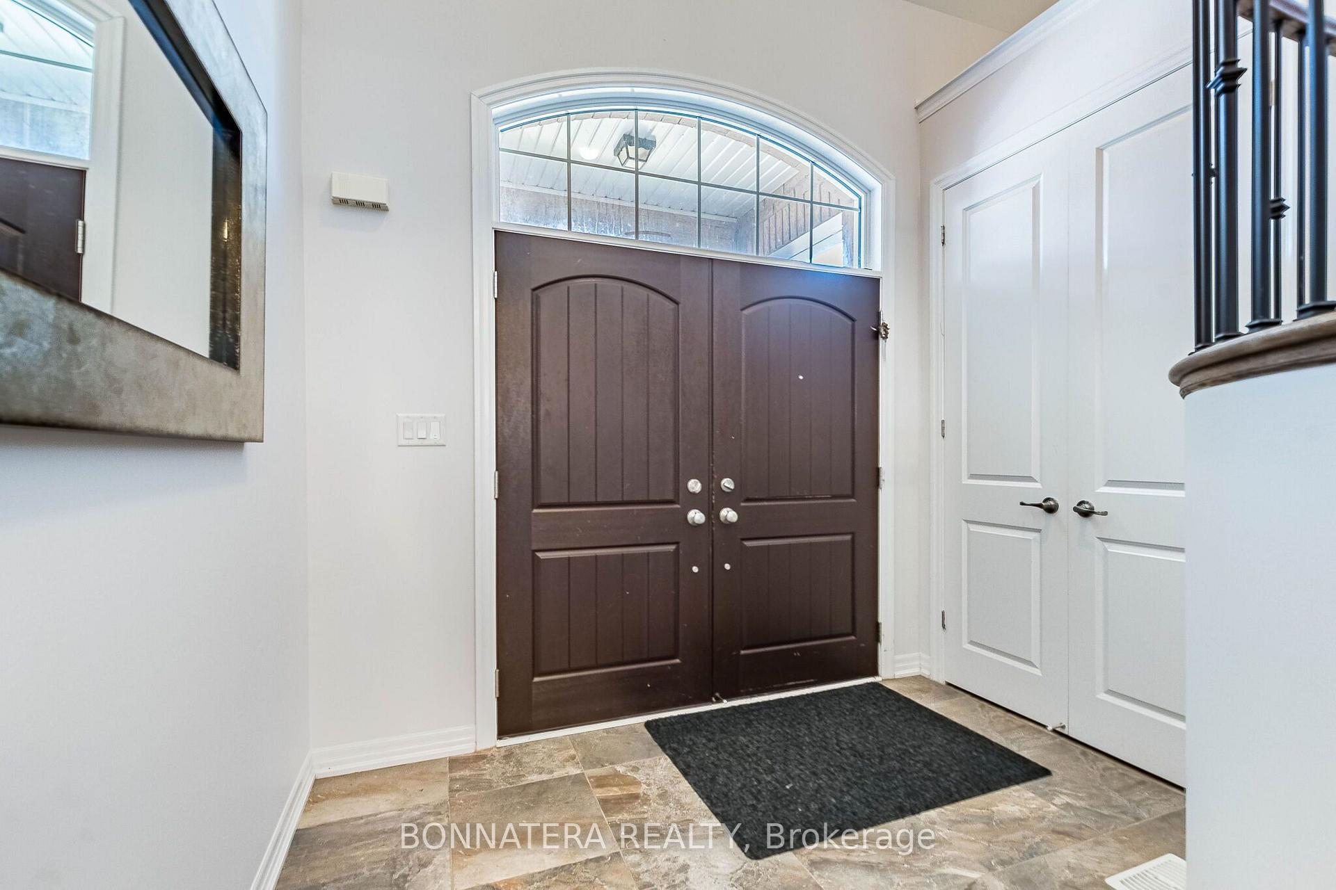 Photo 3 of 3136 Ernest Appelbe Boulevard, Oakville, Glenorchy — HOMEH