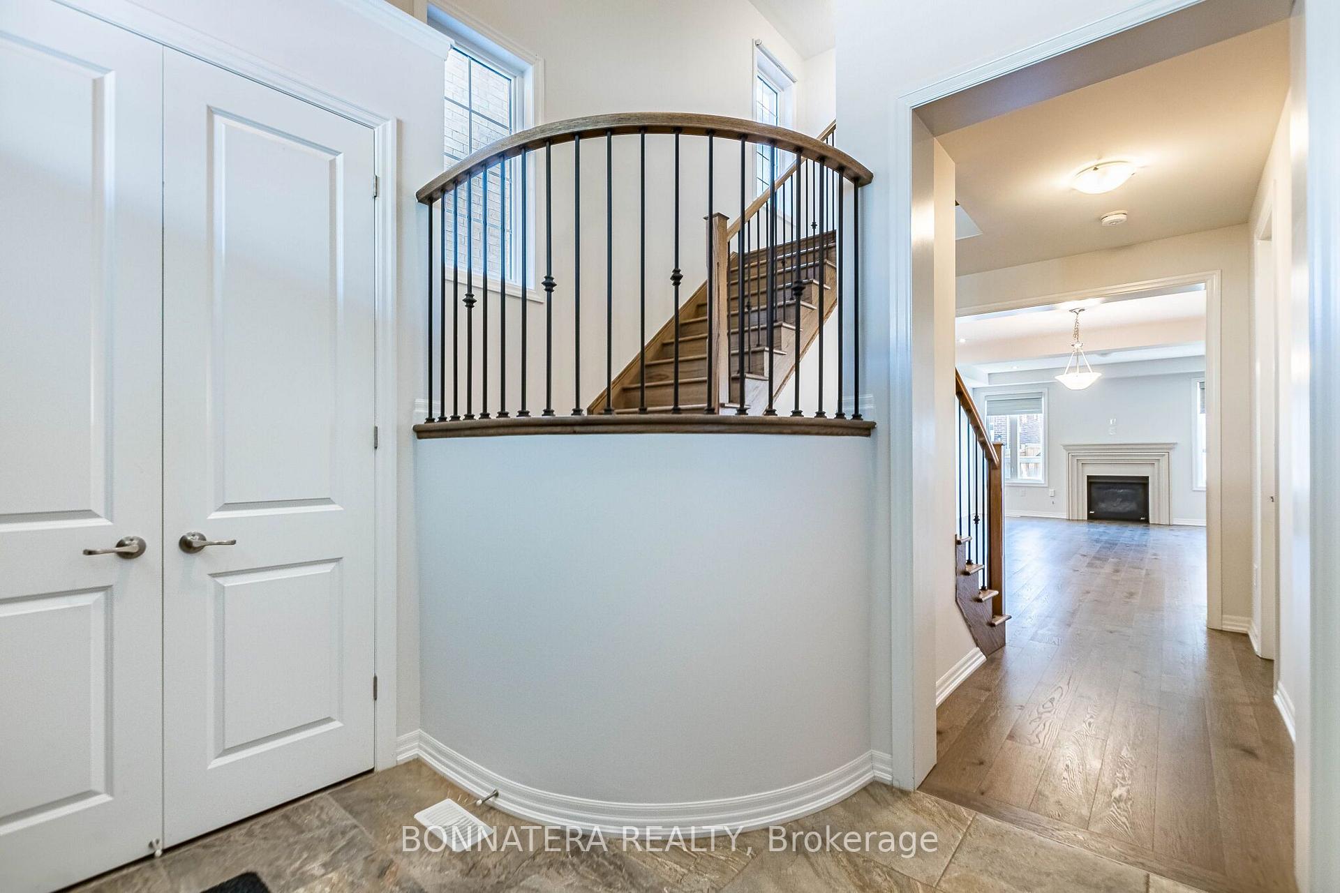 Photo 4 of 3136 Ernest Appelbe Boulevard, Oakville, Glenorchy — HOMEH