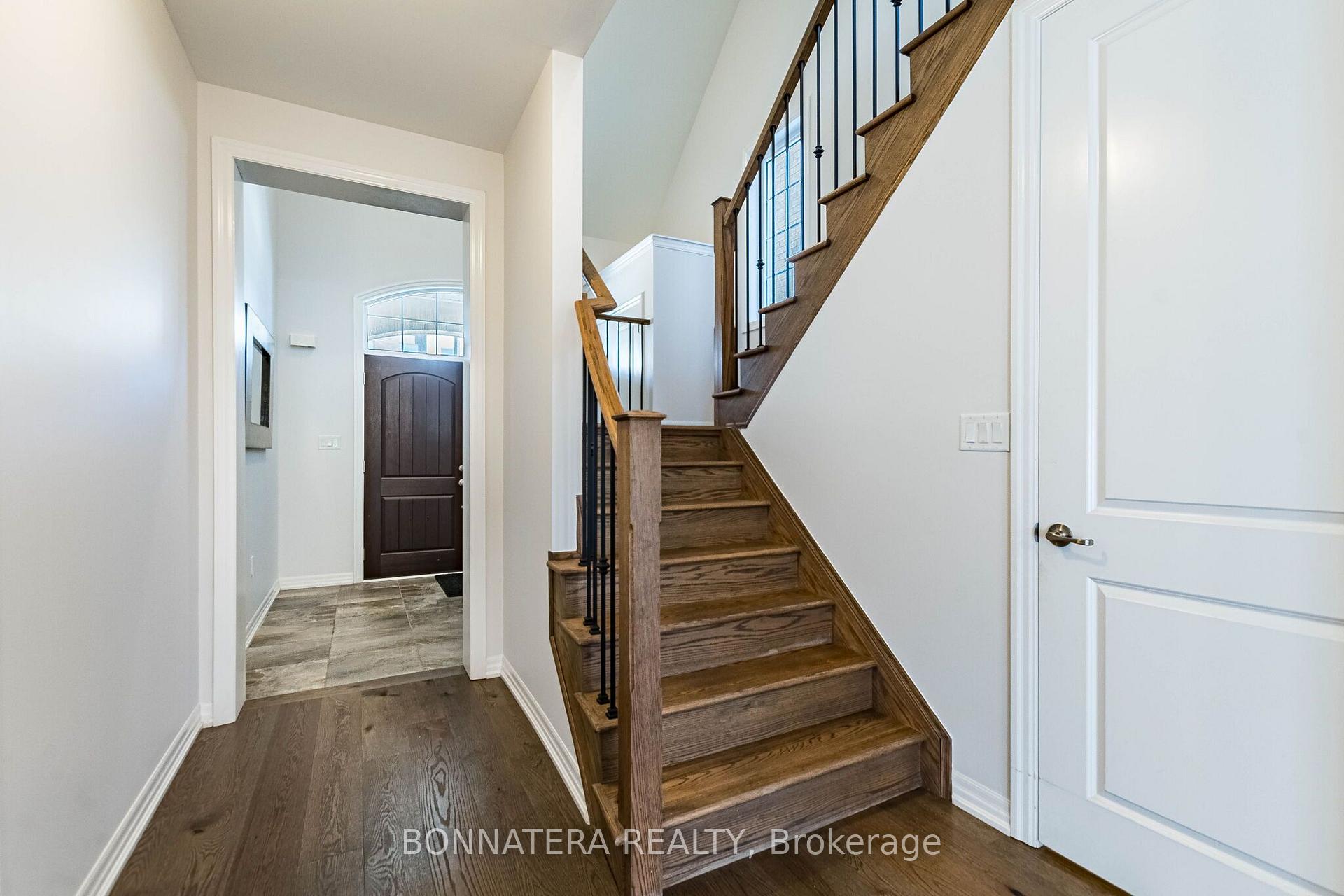 Photo 5 of 3136 Ernest Appelbe Boulevard, Oakville, Glenorchy — HOMEH