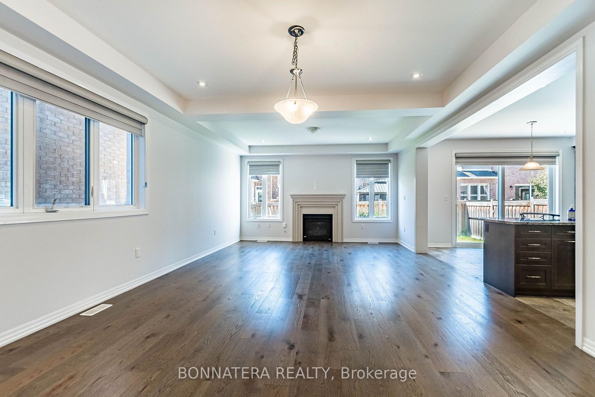 Photo 6 of 3136 Ernest Appelbe Boulevard, Oakville, Glenorchy — HOMEH