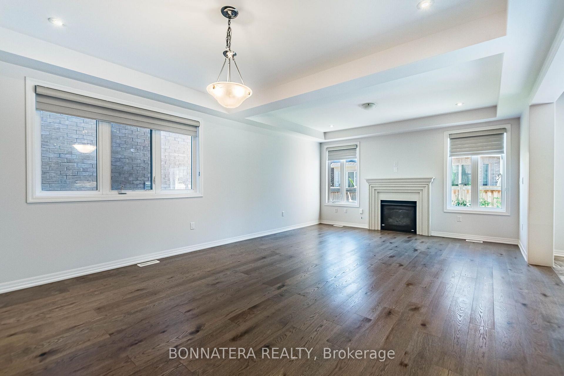 Photo 7 of 3136 Ernest Appelbe Boulevard, Oakville, Glenorchy — HOMEH