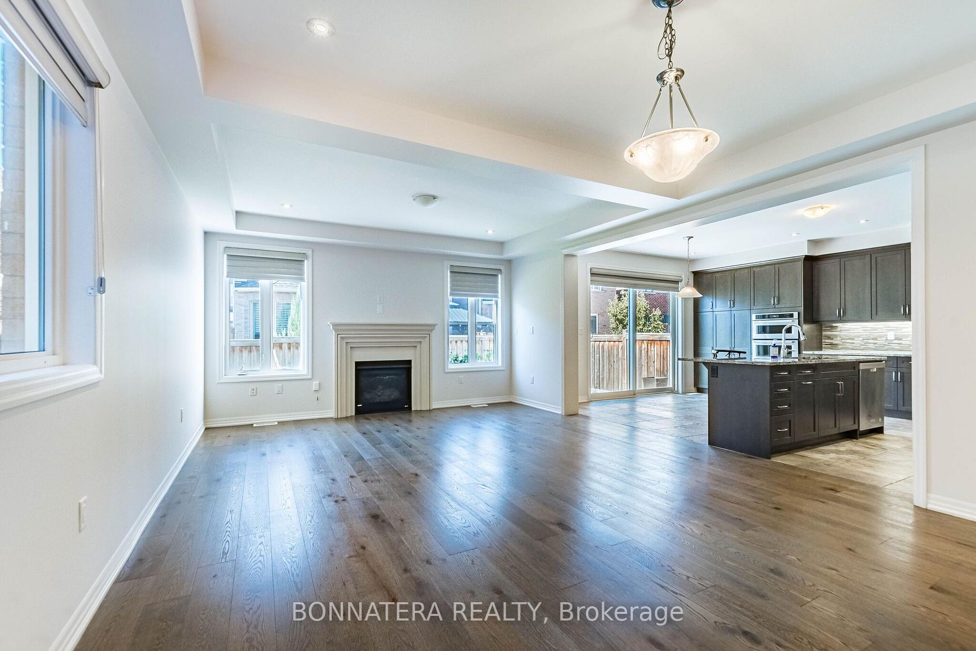 Photo 8 of 3136 Ernest Appelbe Boulevard, Oakville, Glenorchy — HOMEH
