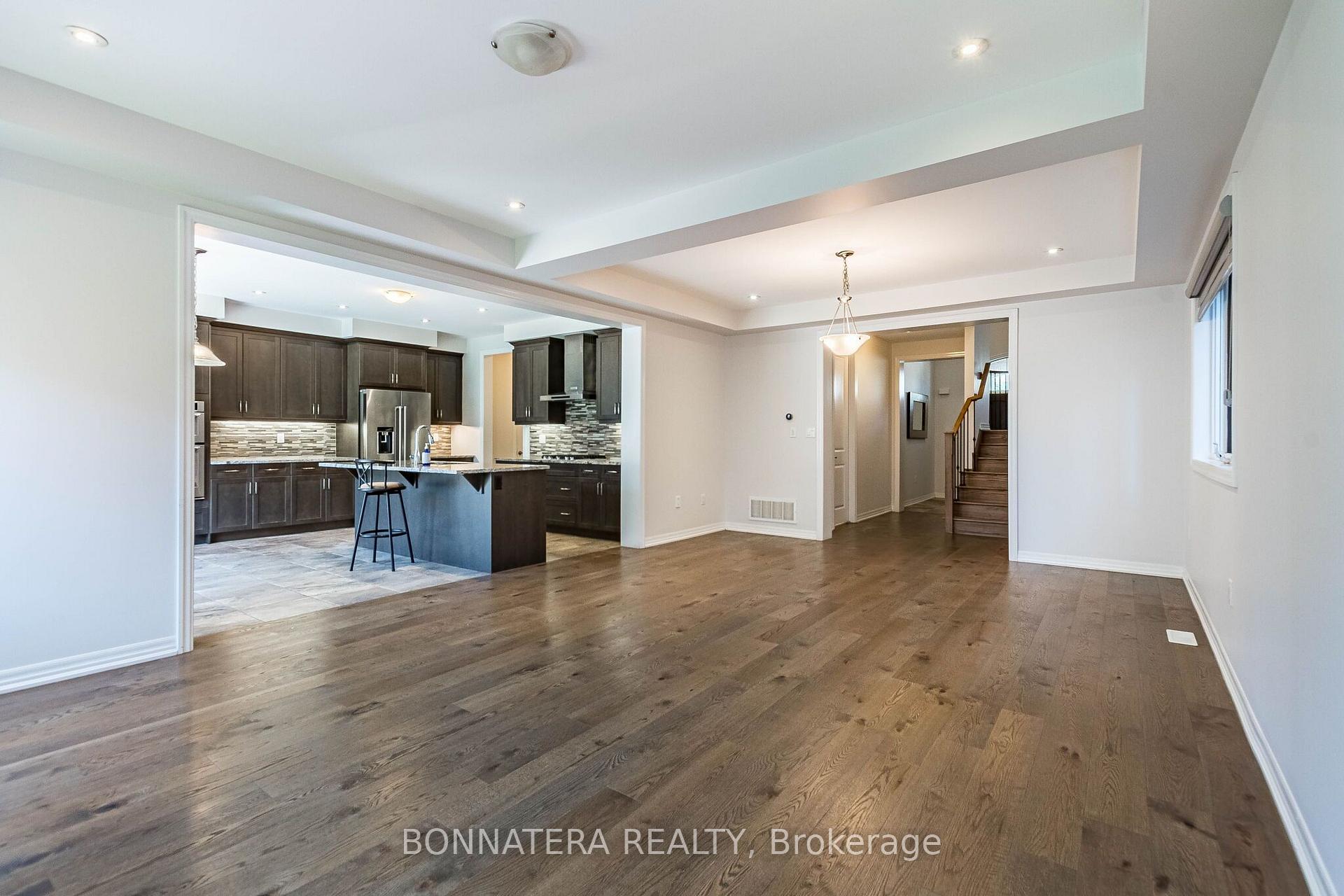Photo 9 of 3136 Ernest Appelbe Boulevard, Oakville, Glenorchy — HOMEH