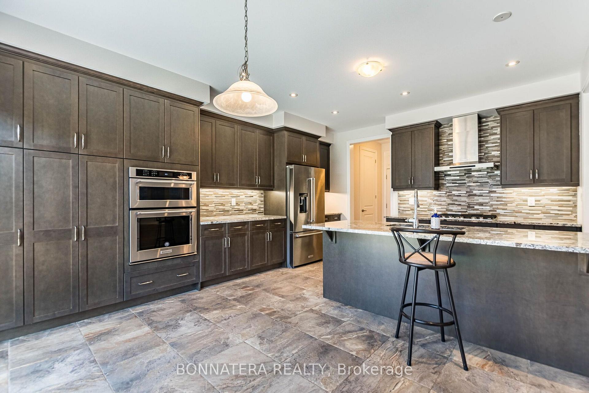 Photo 11 of 3136 Ernest Appelbe Boulevard, Oakville, Glenorchy — HOMEH