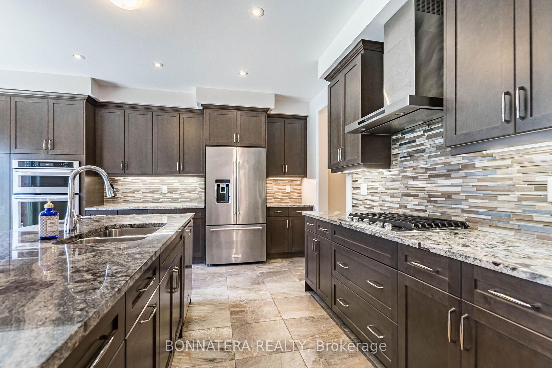 Photo 14 of 3136 Ernest Appelbe Boulevard, Oakville, Glenorchy — HOMEH