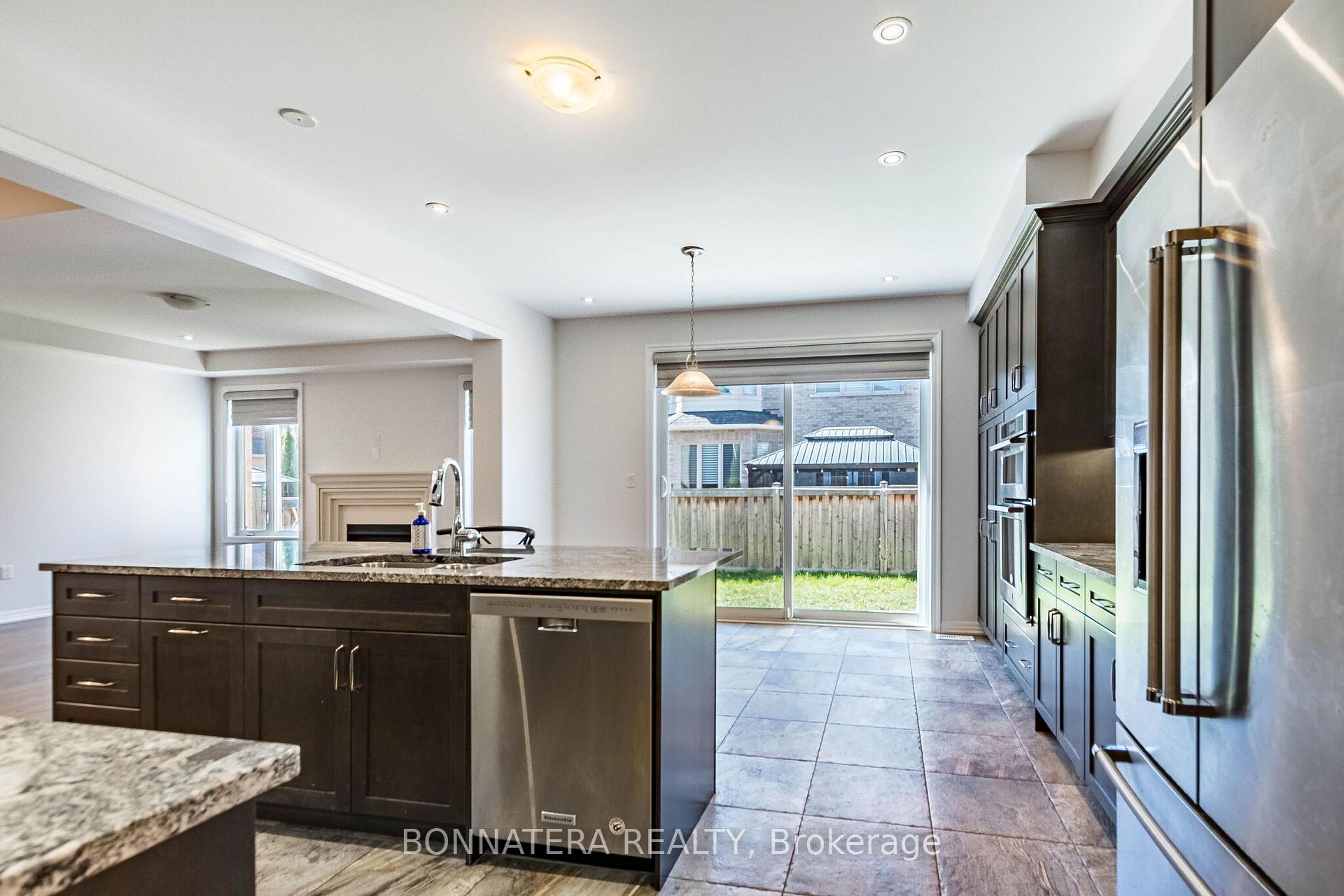 Photo 16 of 3136 Ernest Appelbe Boulevard, Oakville, Glenorchy — HOMEH