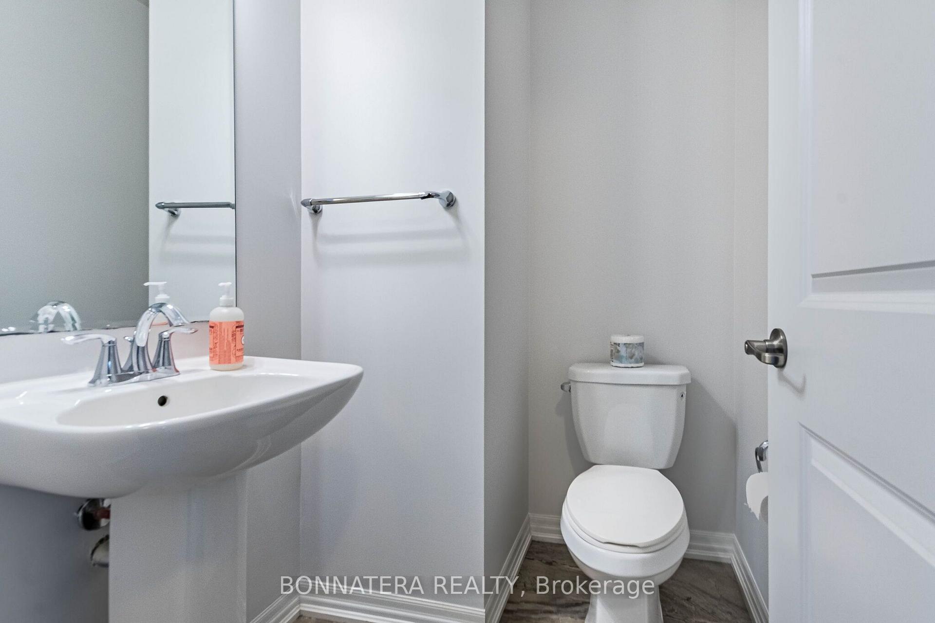 Photo 18 of 3136 Ernest Appelbe Boulevard, Oakville, Glenorchy — HOMEH