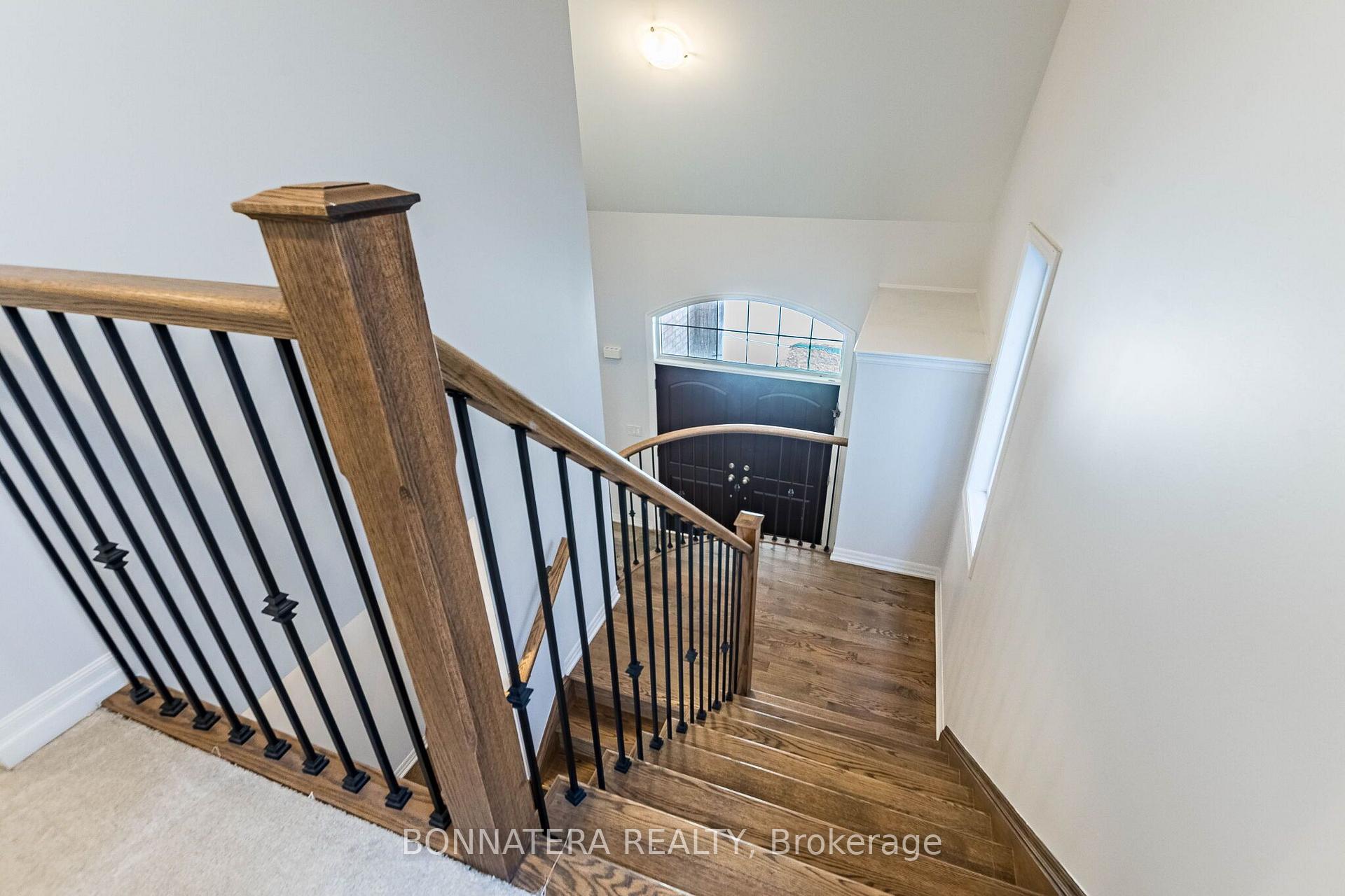 Photo 19 of 3136 Ernest Appelbe Boulevard, Oakville, Glenorchy — HOMEH