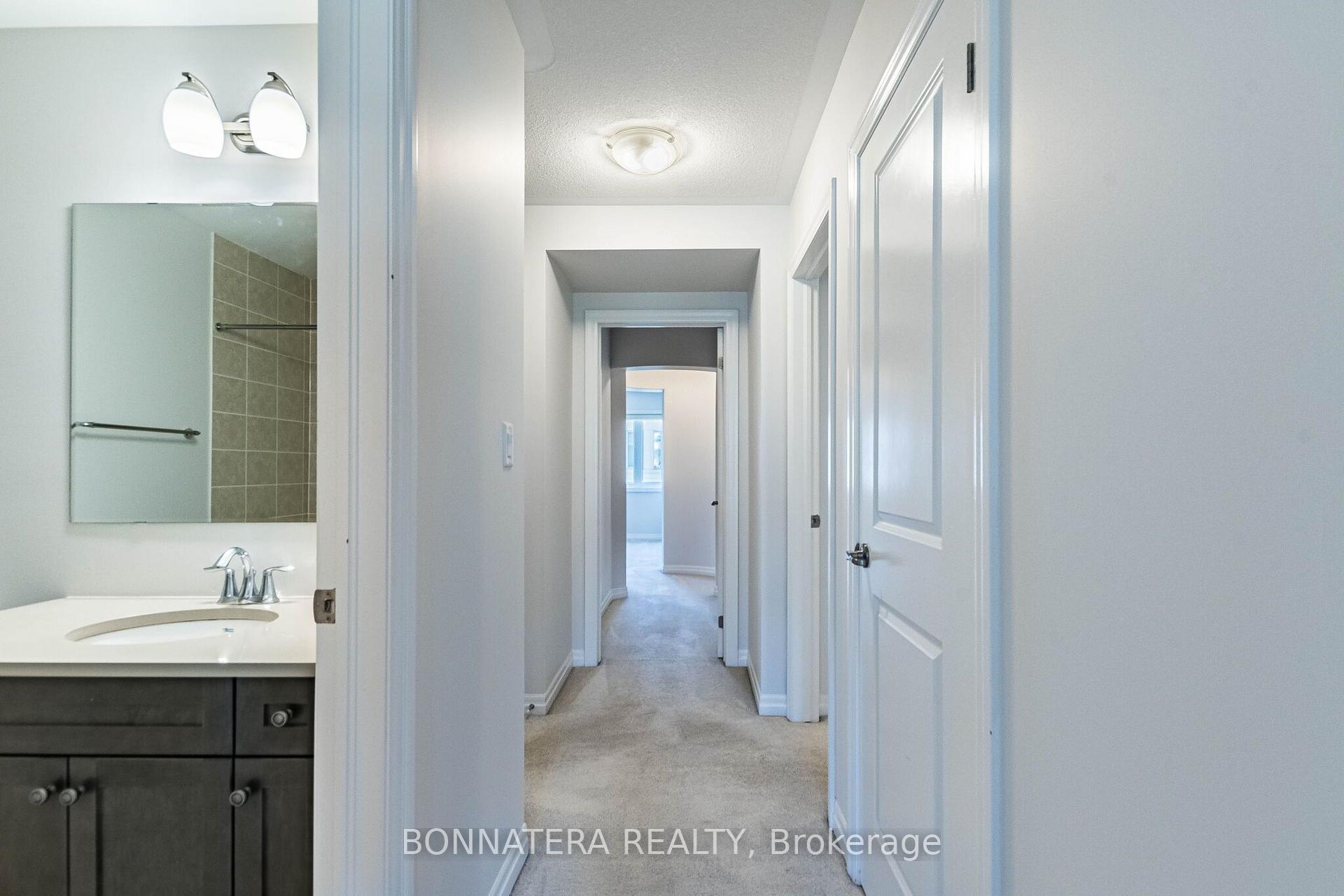 Photo 20 of 3136 Ernest Appelbe Boulevard, Oakville, Glenorchy — HOMEH