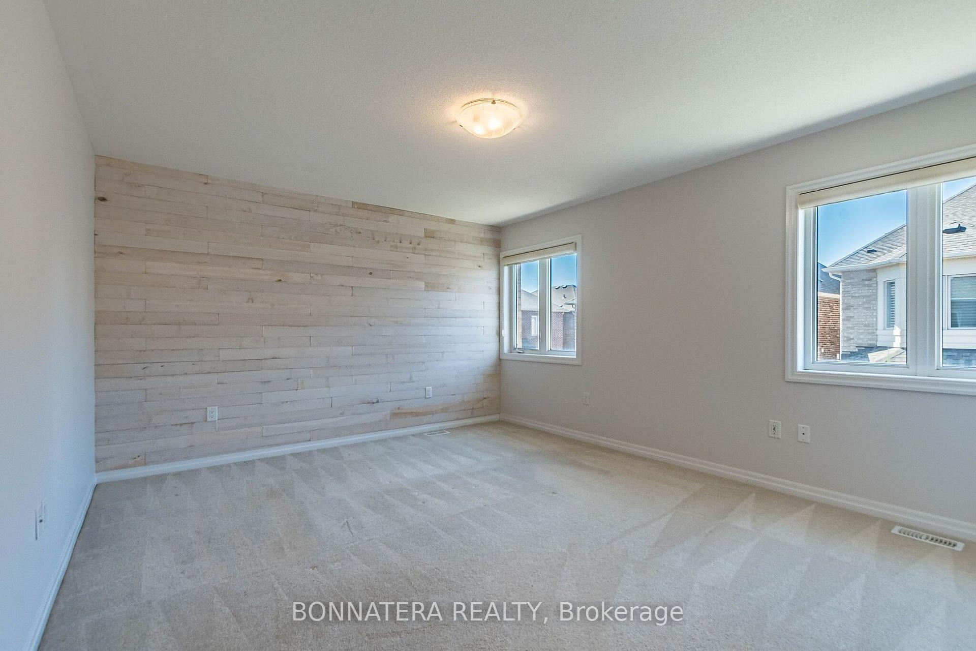Photo 21 of 3136 Ernest Appelbe Boulevard, Oakville, Glenorchy — HOMEH